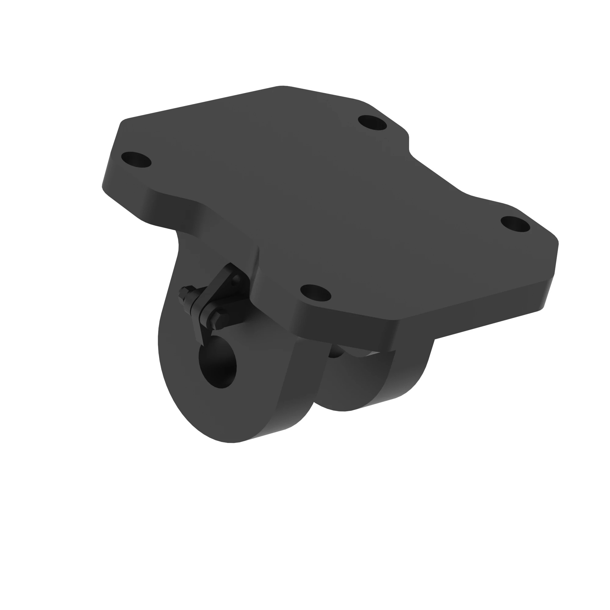 tractor implement parts