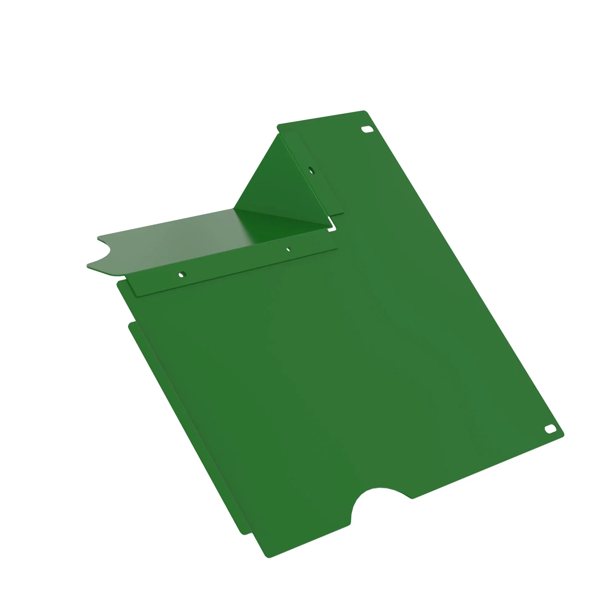 John Deere Panel - AXE20009