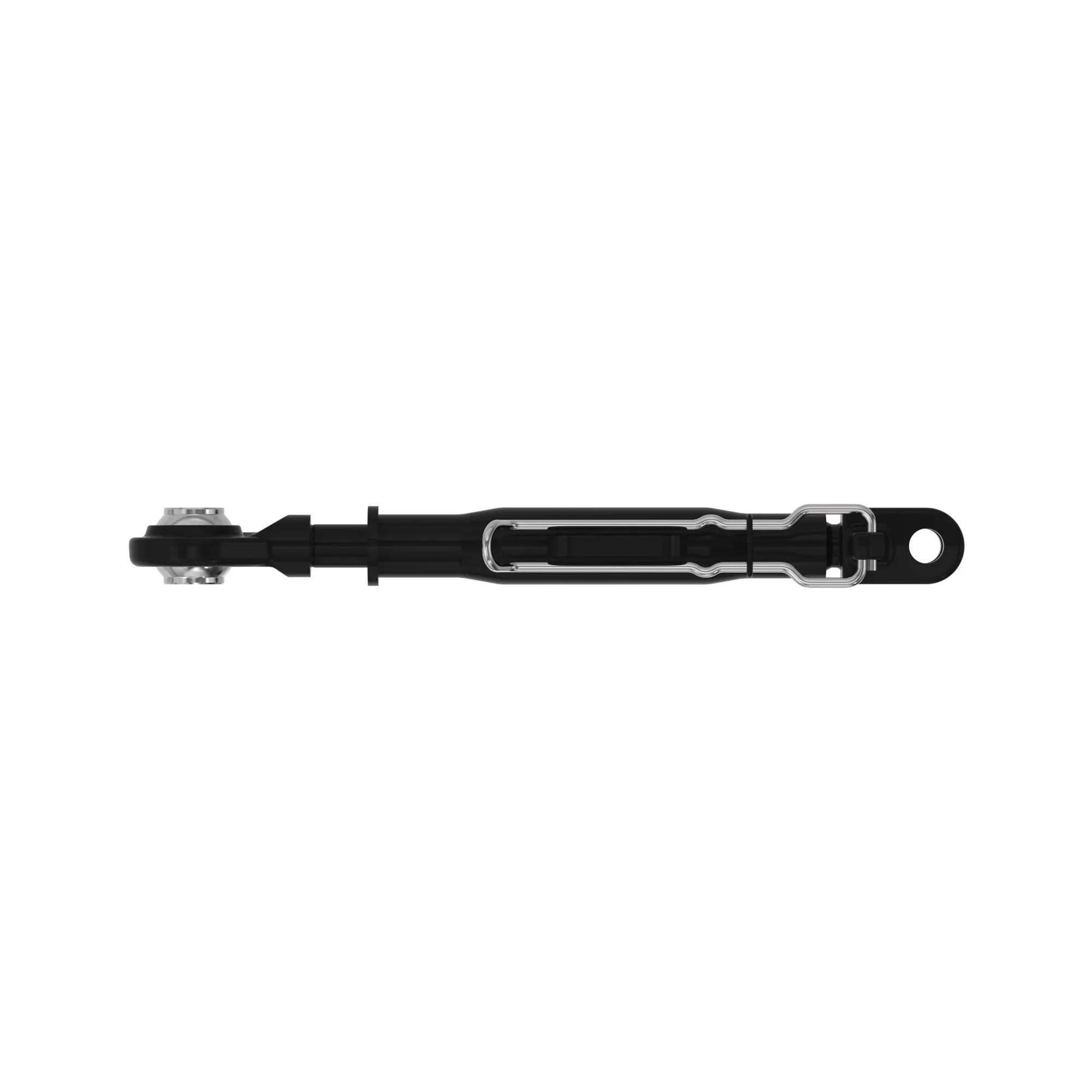 LINK, STABILIZER, STRUT, MANUAL