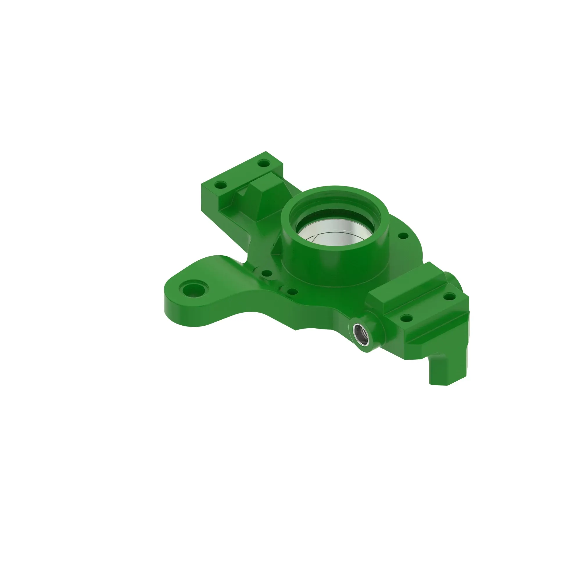 Steering Arm