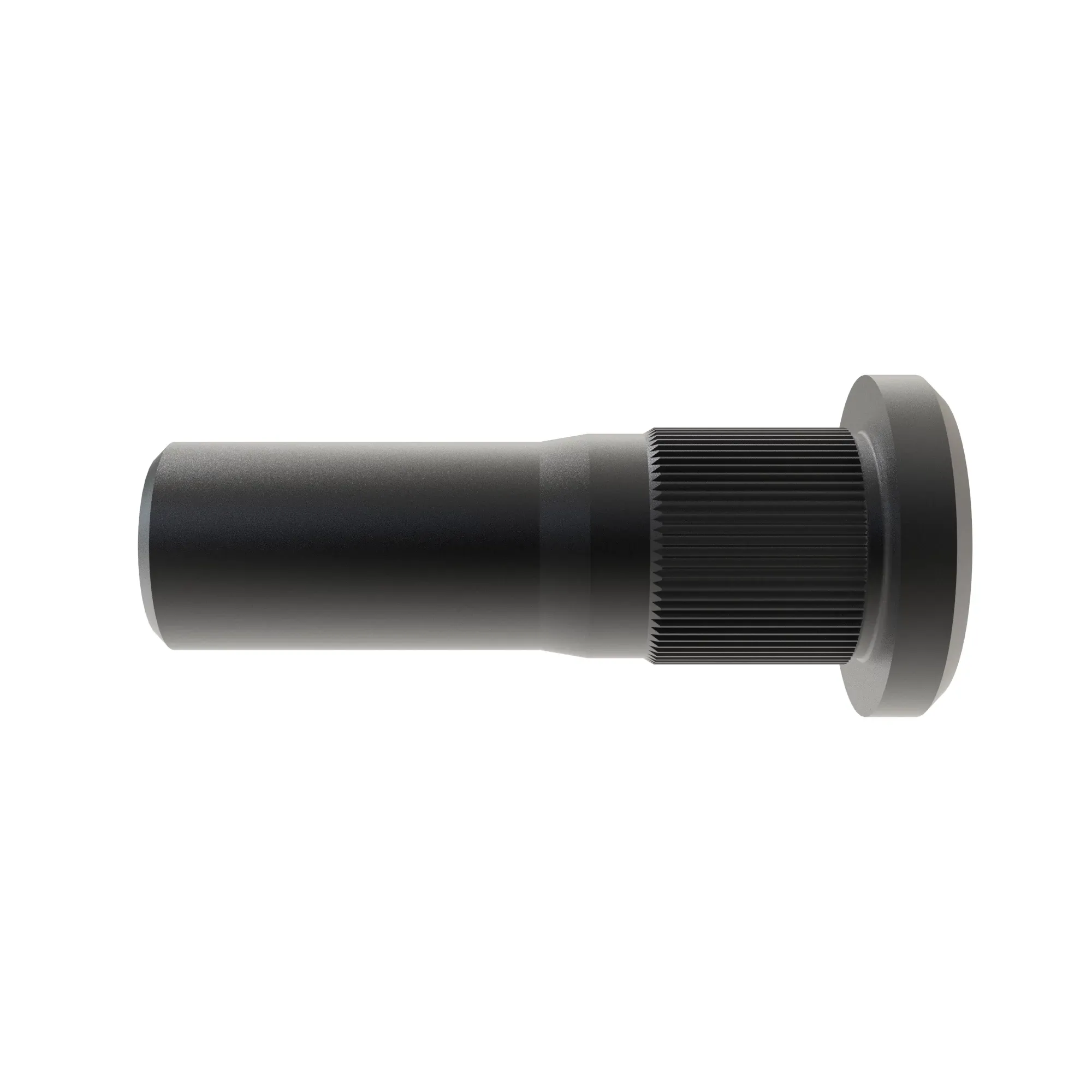 SET SCREW