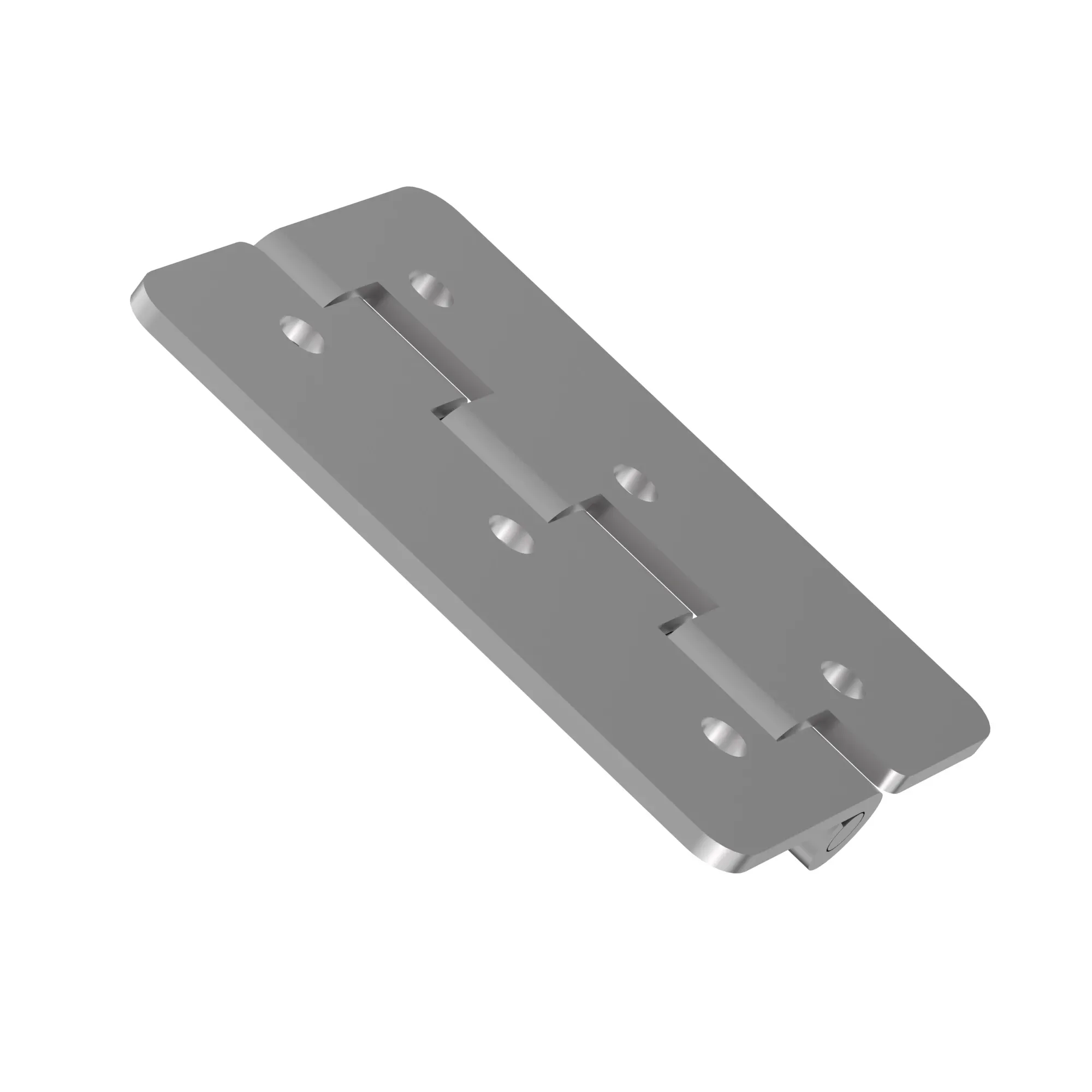 hinge