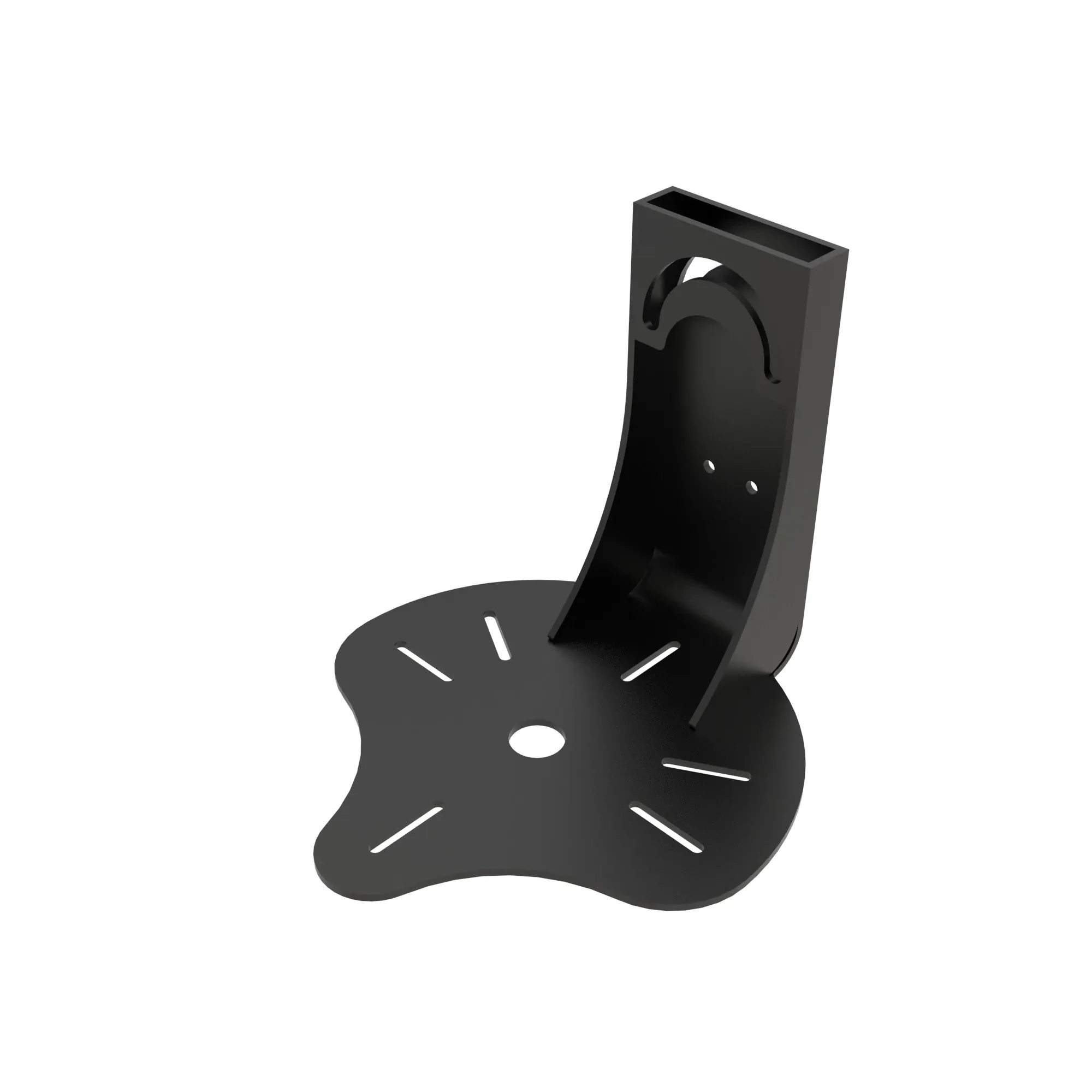 John Deere Bracket - AT482481