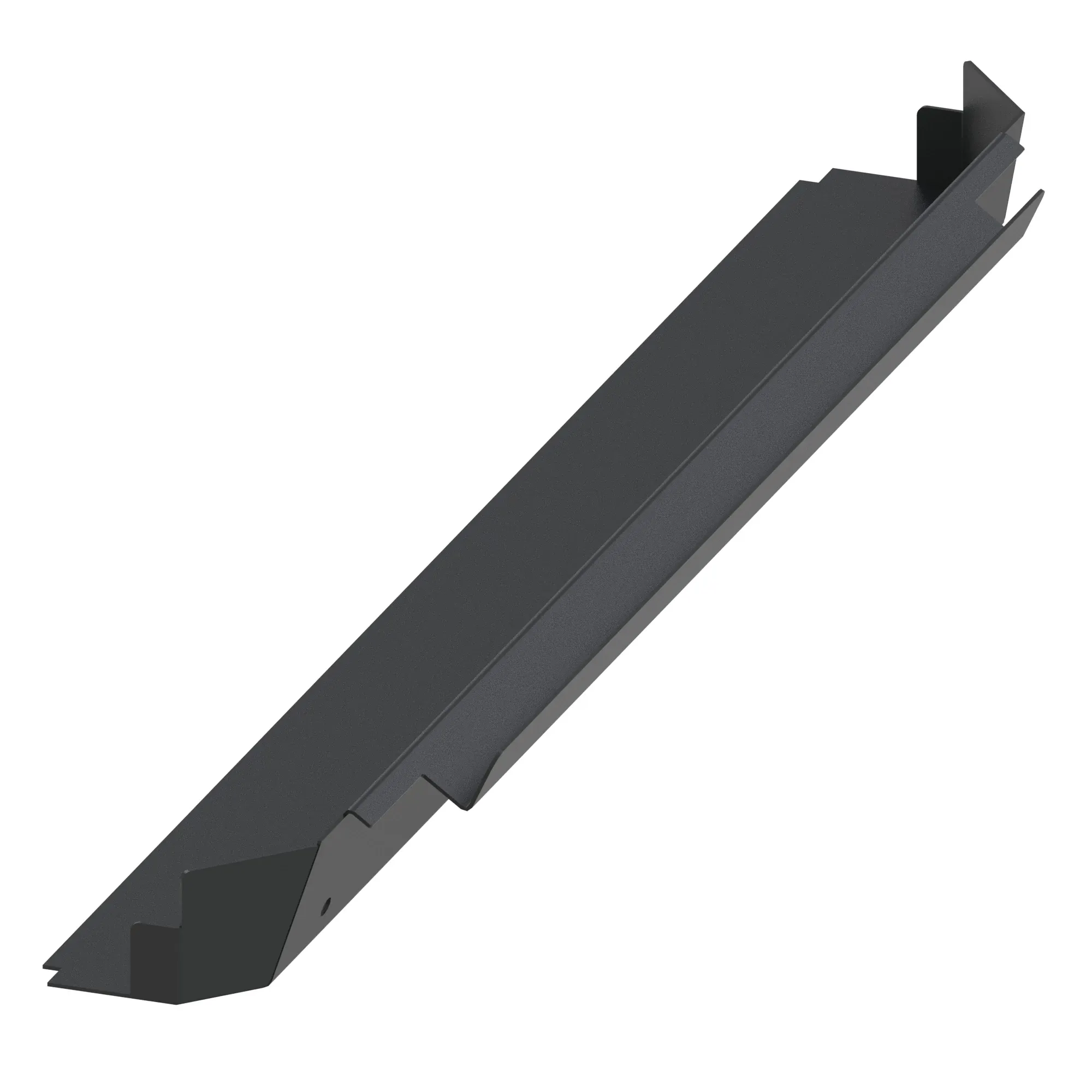John Deere Drip Rail - AT325643