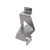John Deere Support - CC137255