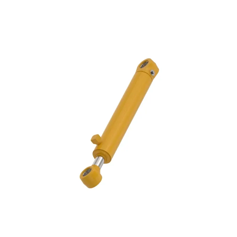 Hydraulic Cylinder