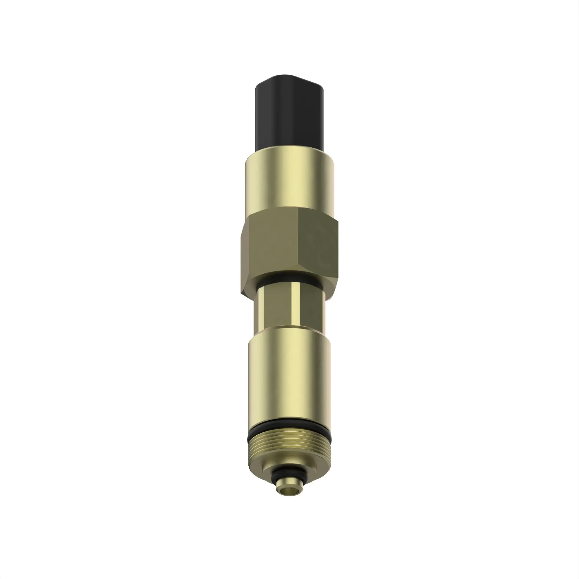 GROENEVELD #F124500 150 bar