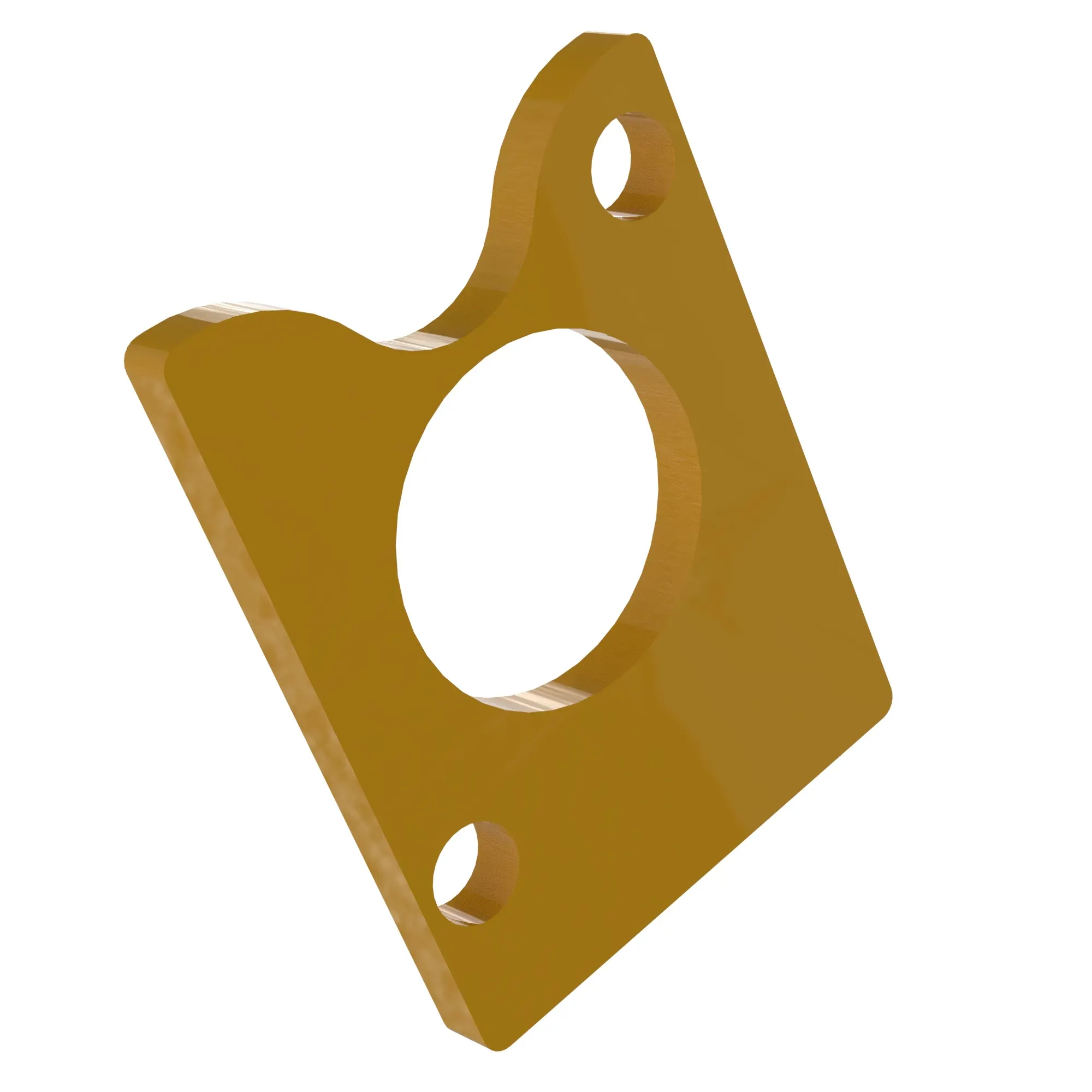 SPACER