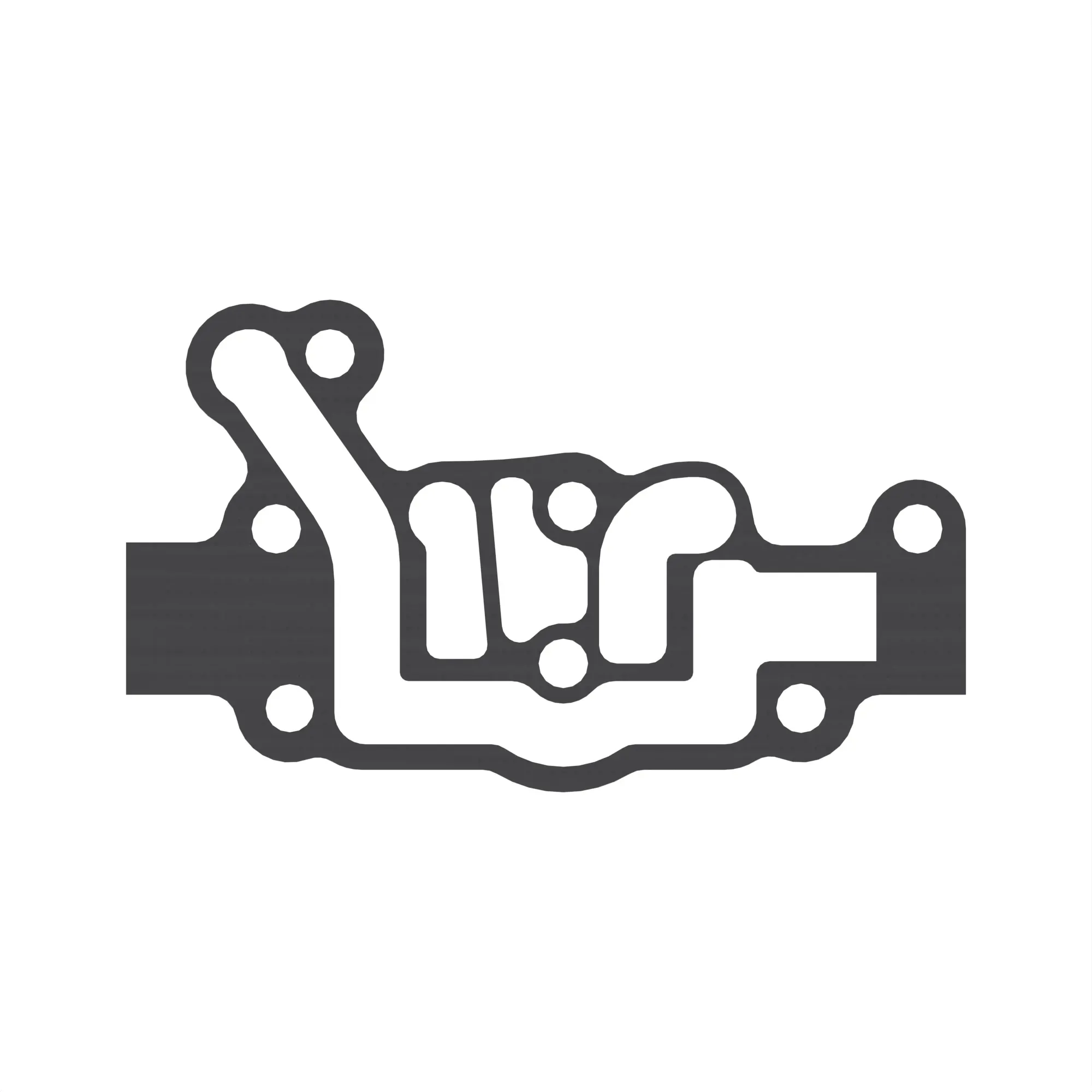 GASKET