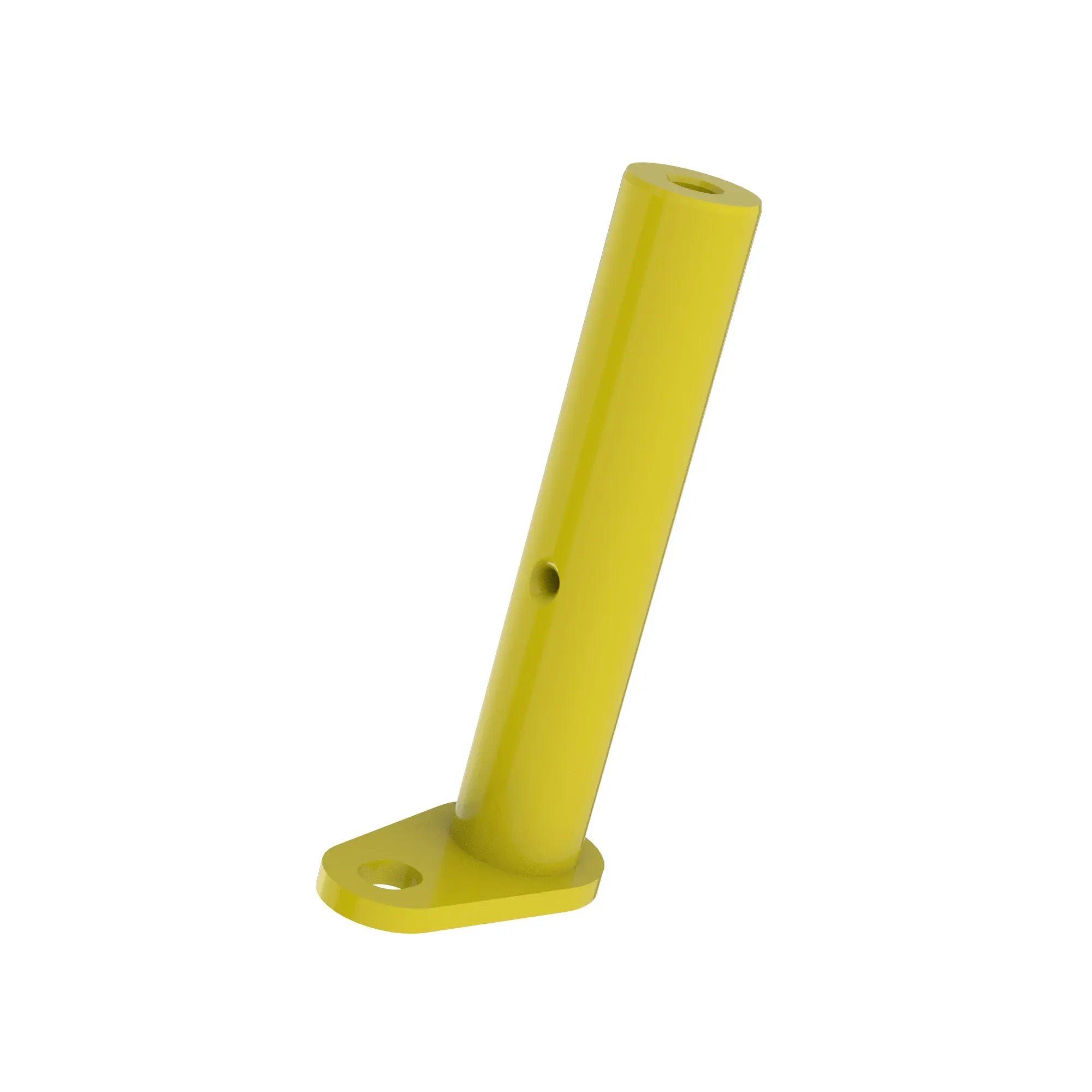Pin Fastener
