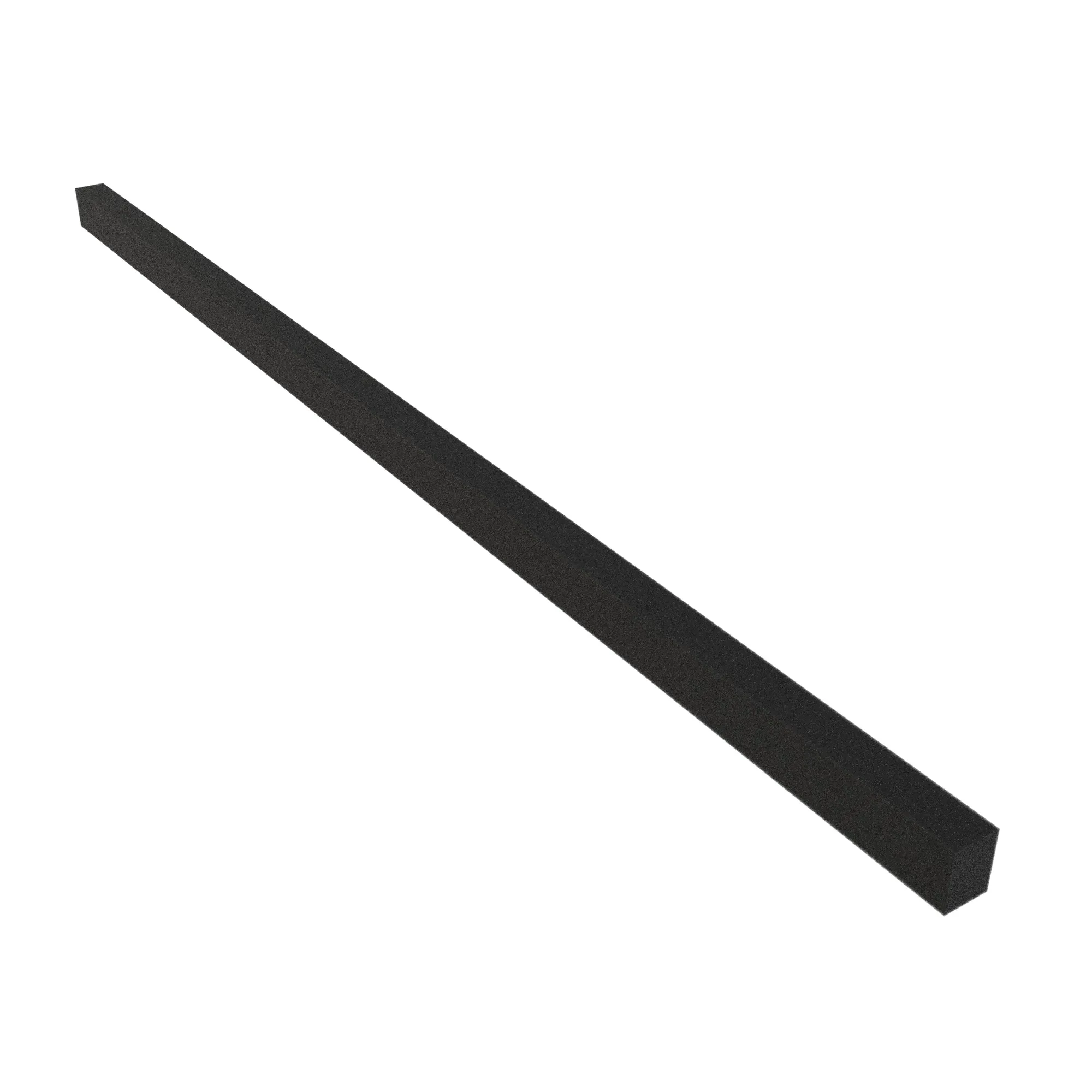 John Deere Shroud Isolator - SU31397