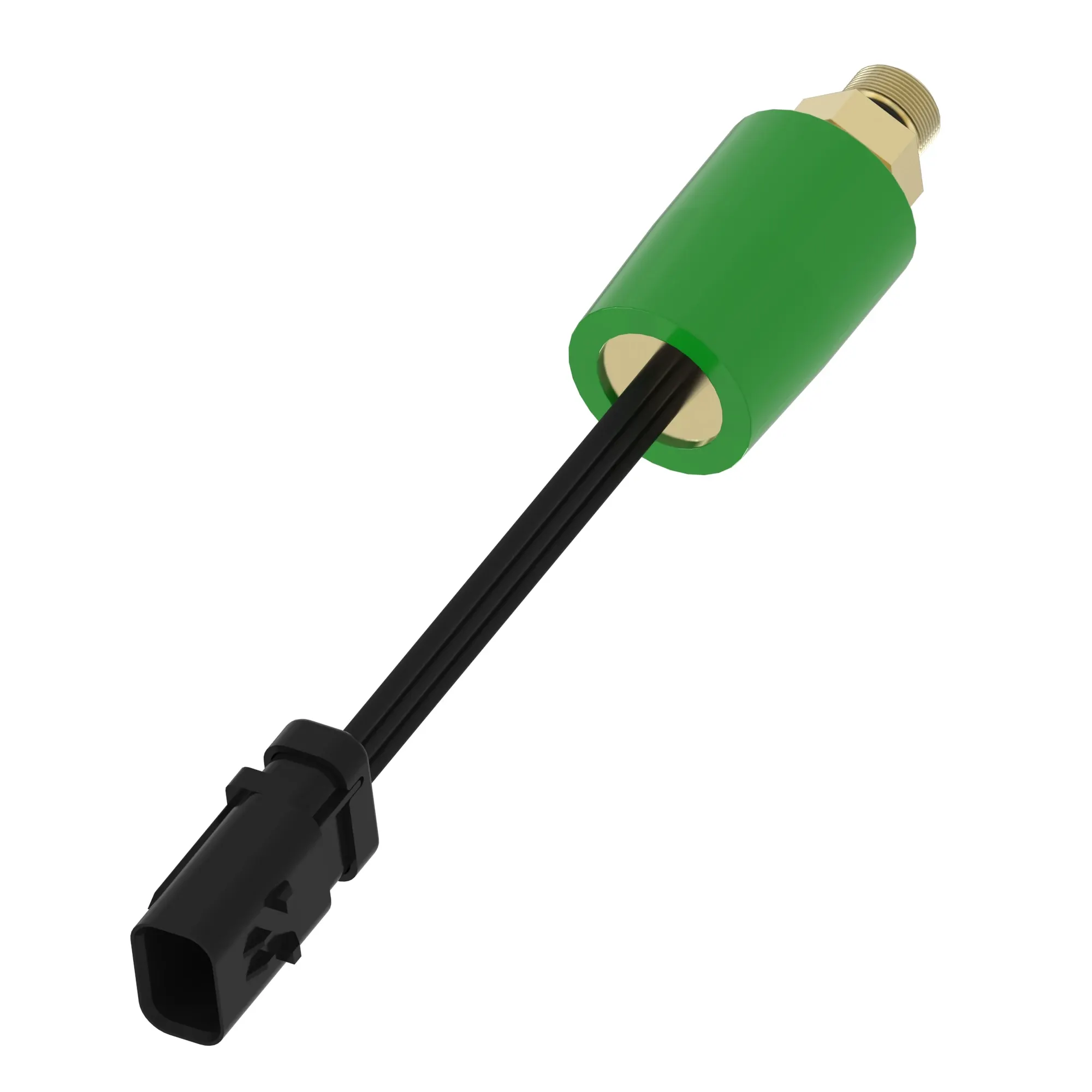 John Deere Pressure Switch - SJ28634