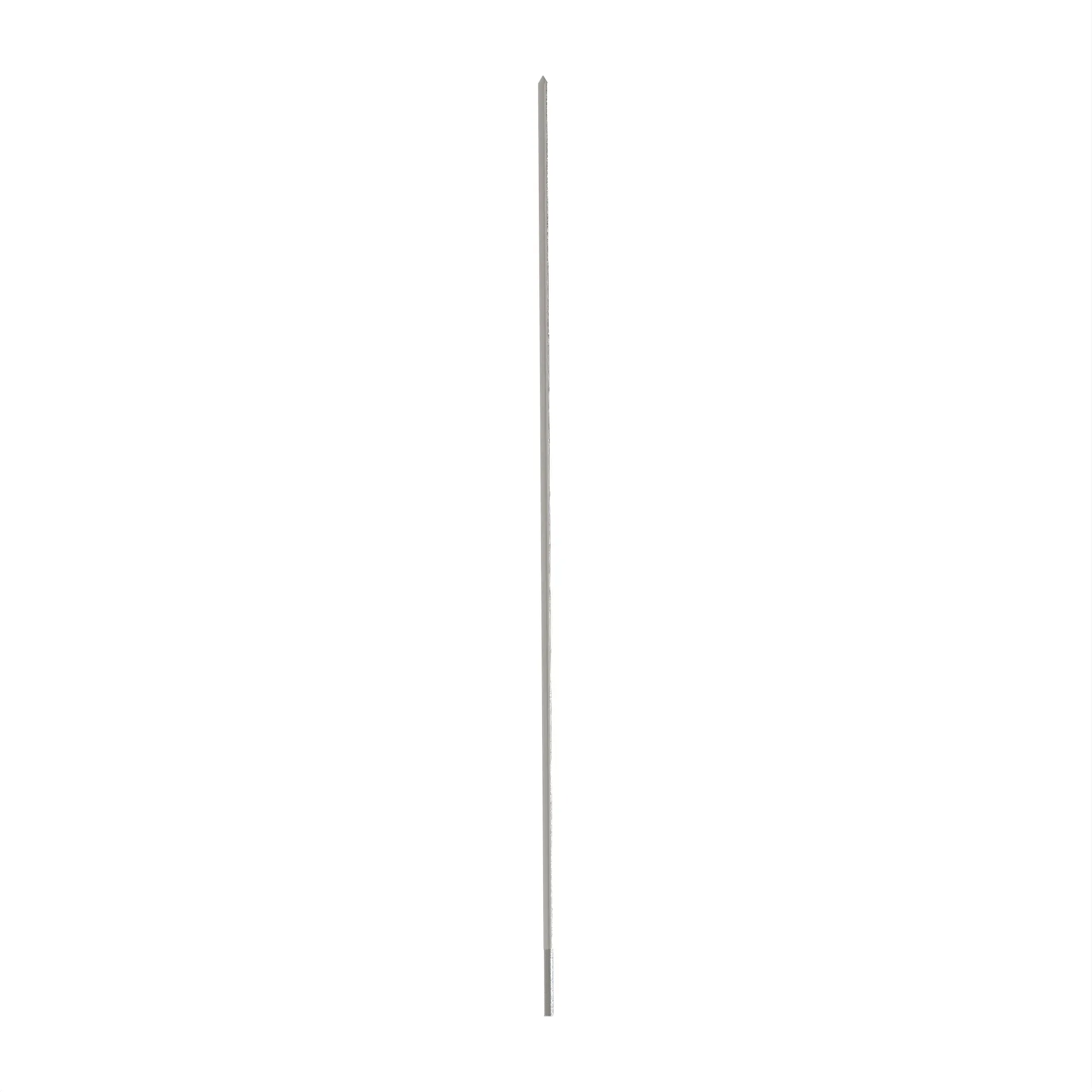 Rod