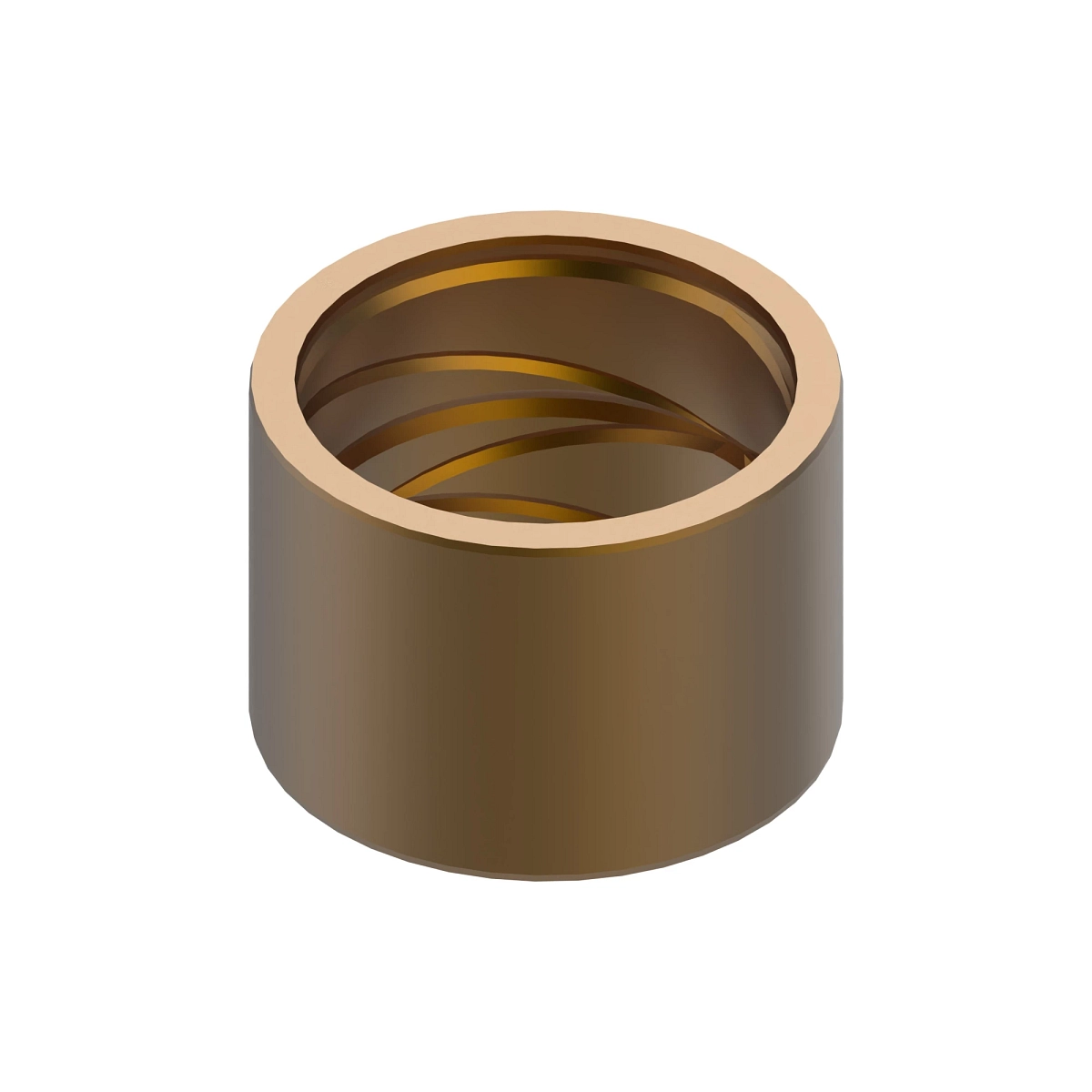 Bronze Bushing