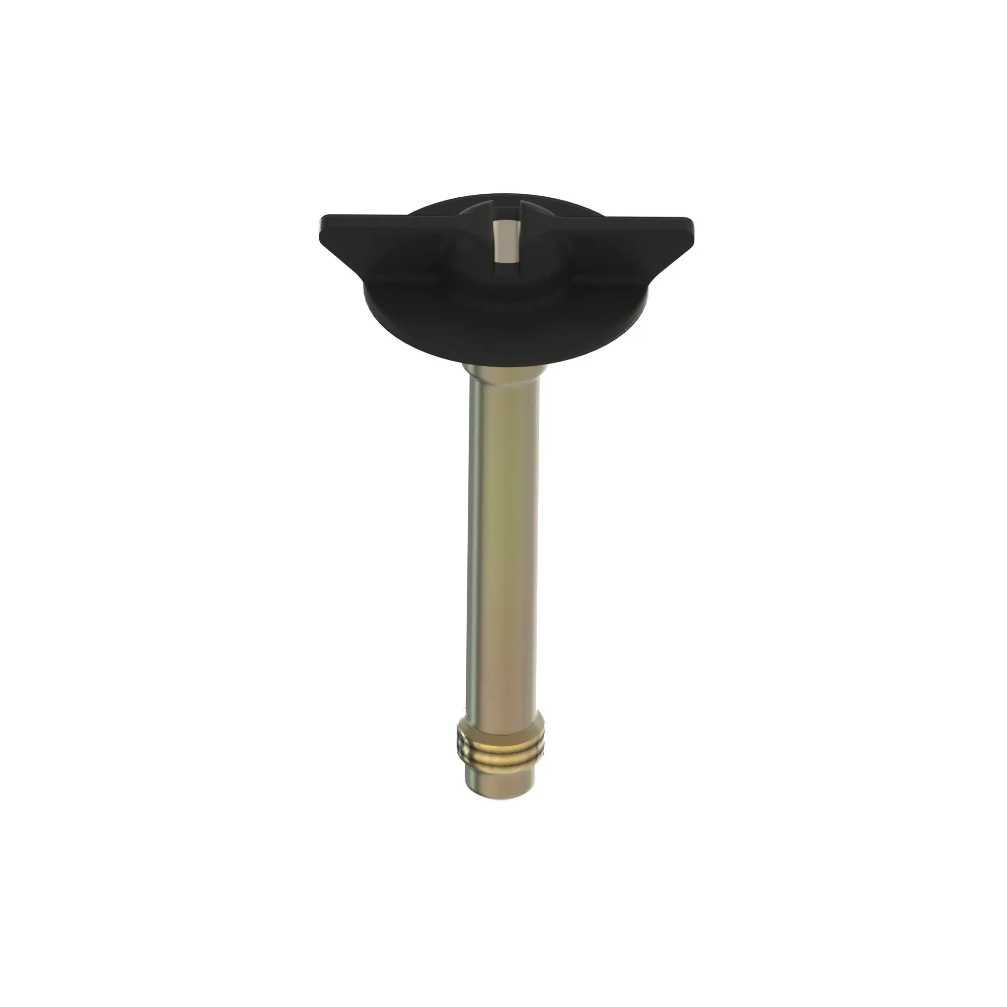 WING SCREW,FILTER FASTENER