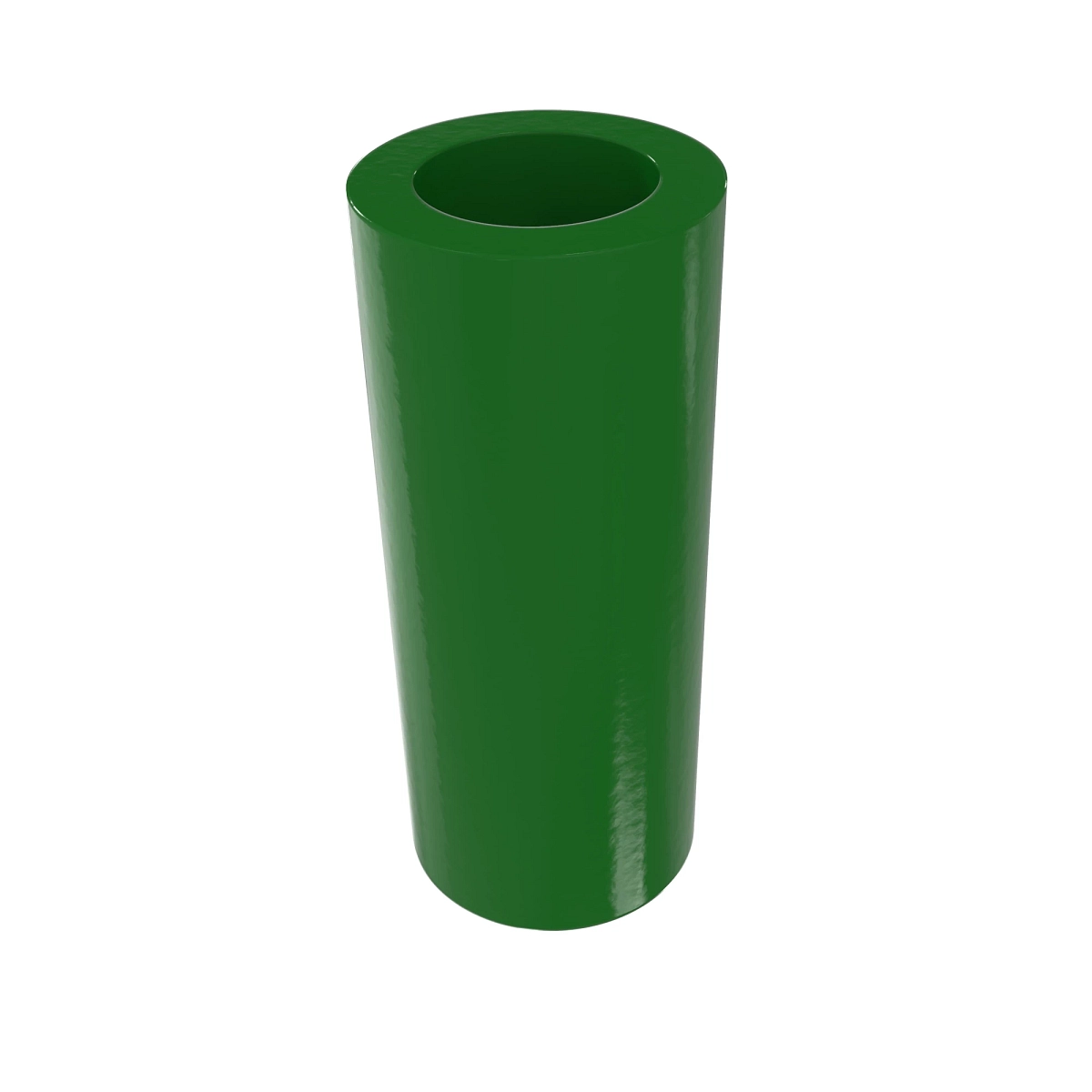 Spacer