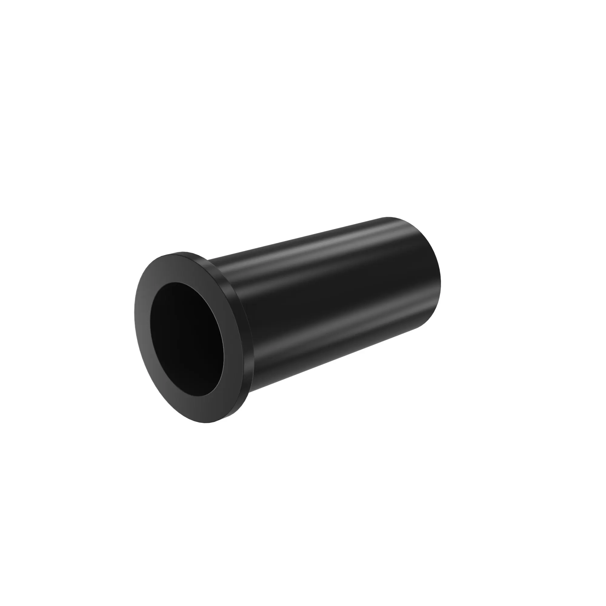 John Deere Flanged Bushing - M47067