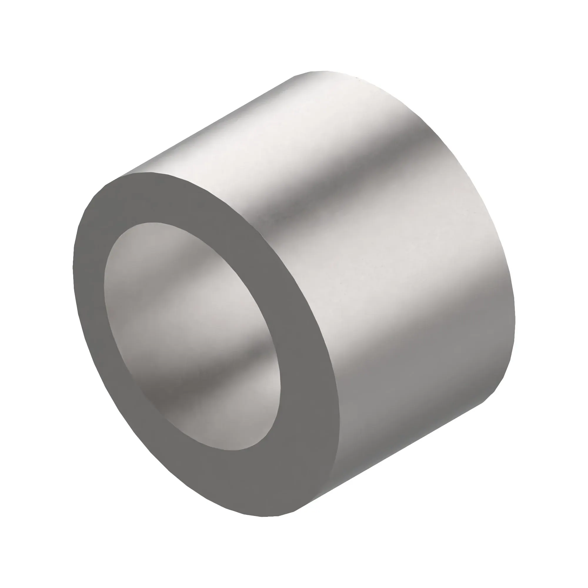John Deere Plain Bushing - CJ13121