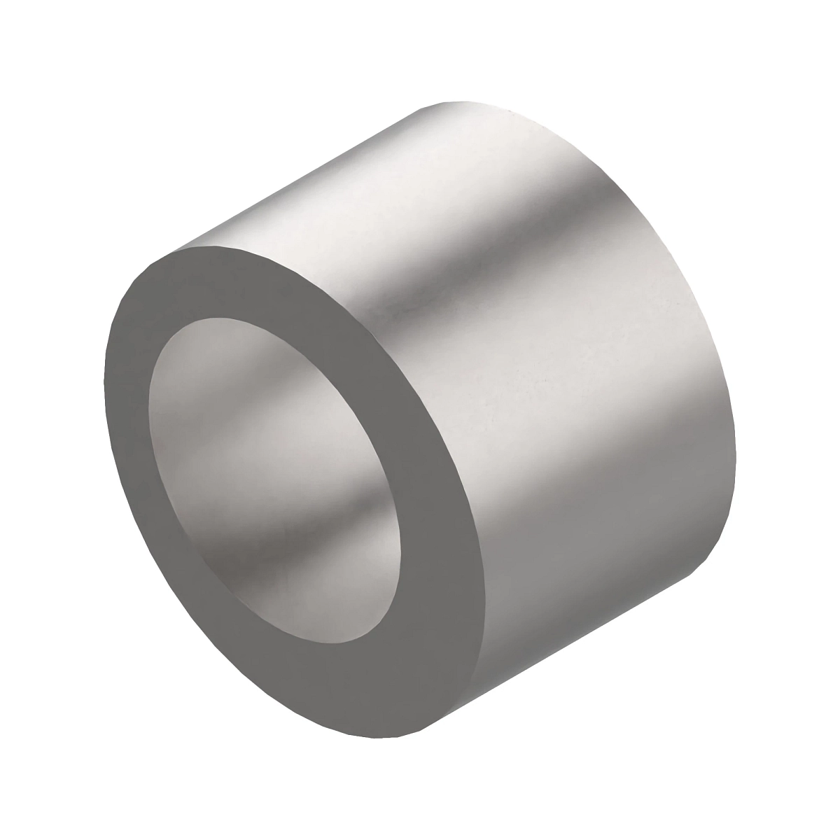 Bushing, Cam Hitch Hinge