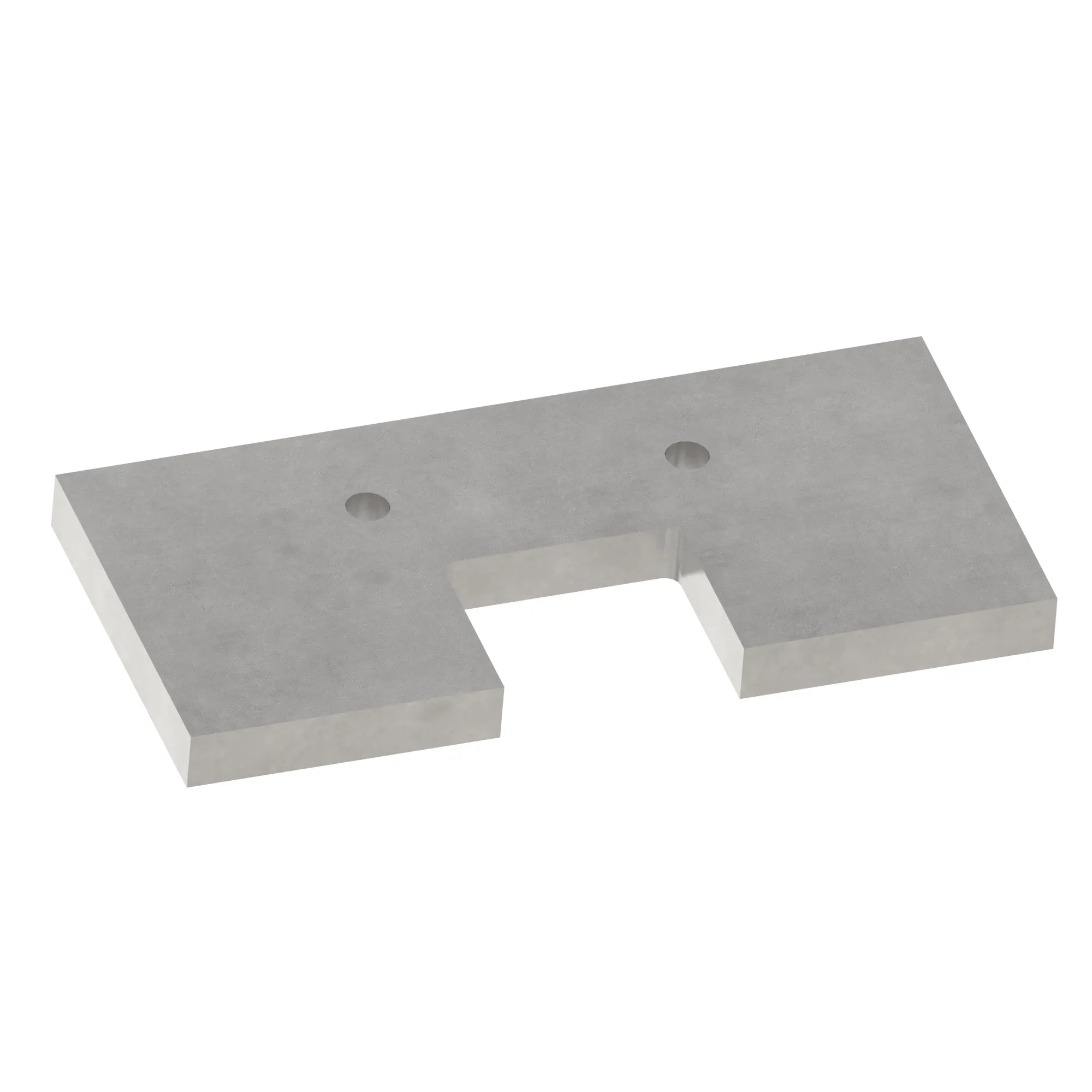 John Deere Adjusting Strap - YC13339