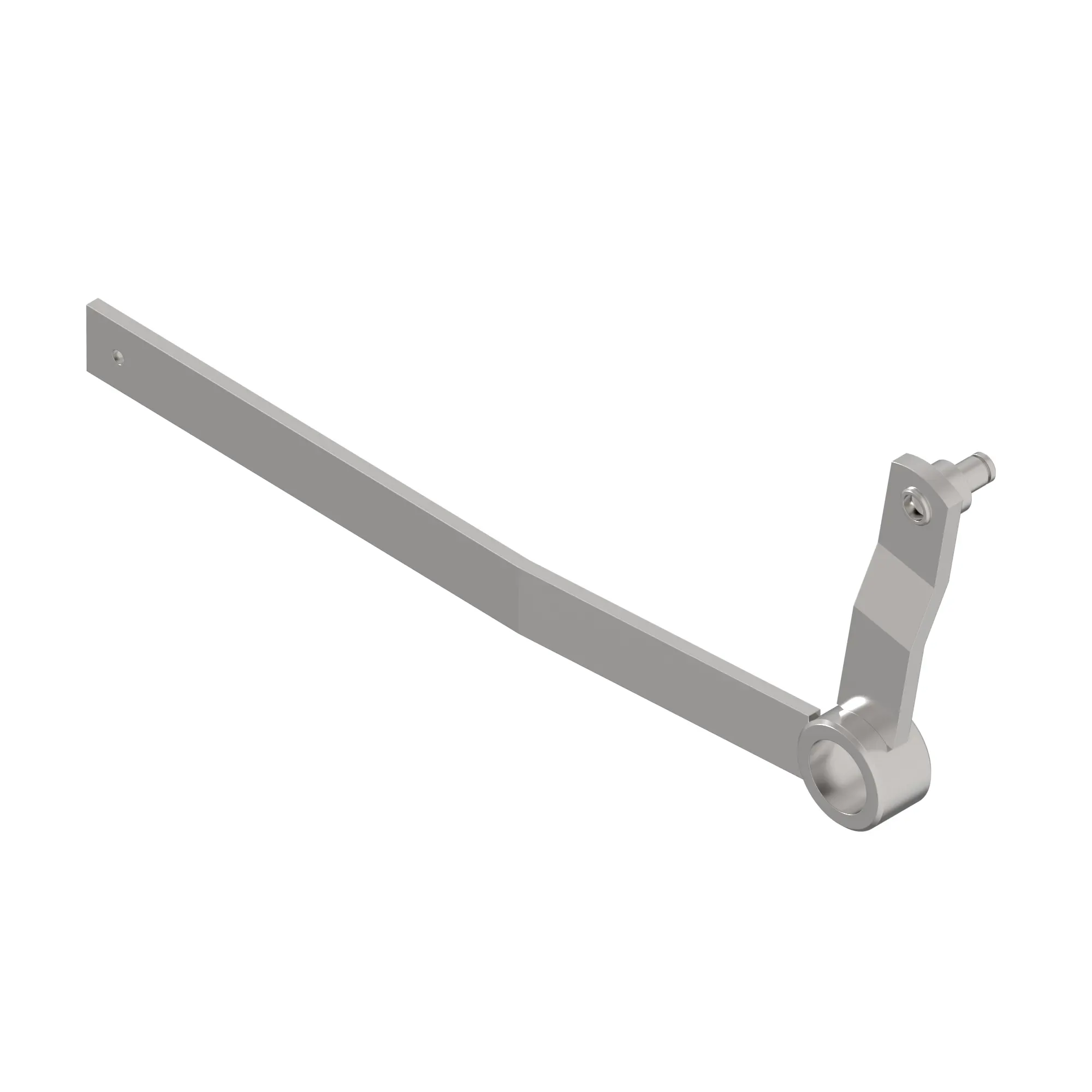 Control Lever