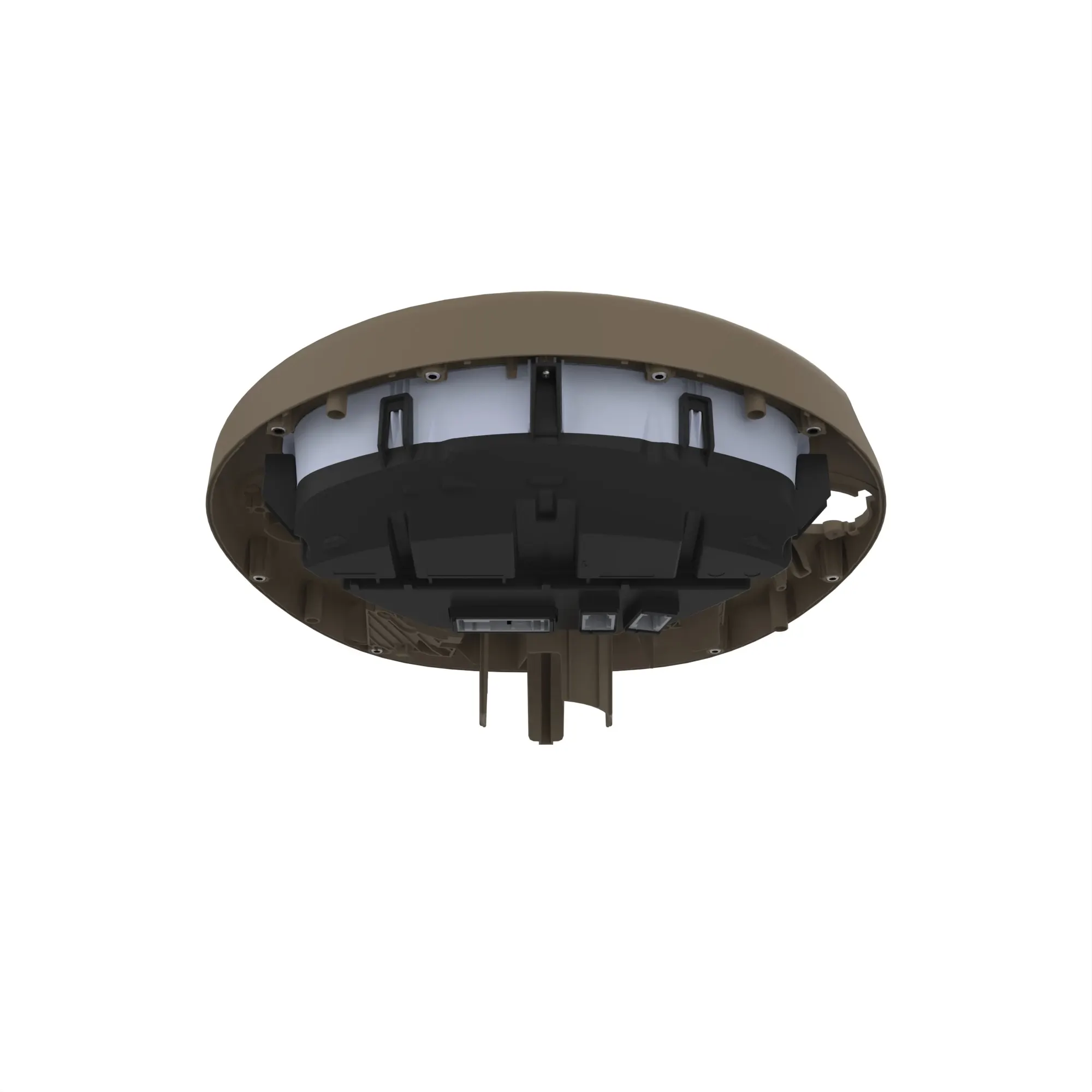 MODULE, SERVICE KIT FOR IVT INSTRUM