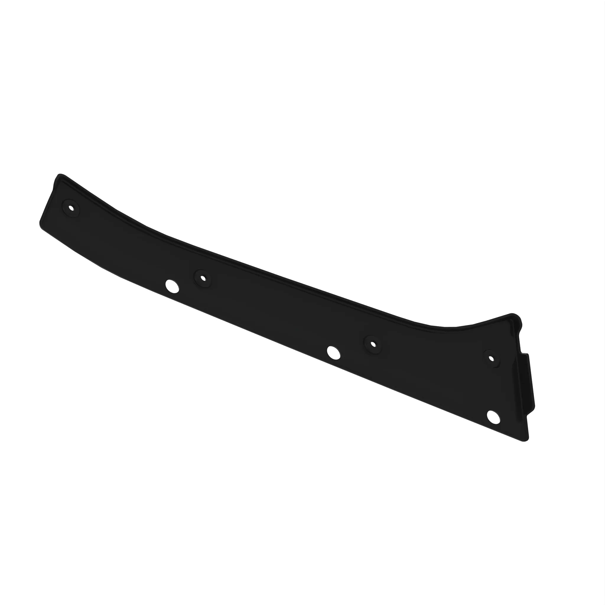 John Deere Guide - TR126867