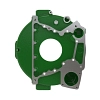 R503450: Flywheel Housing