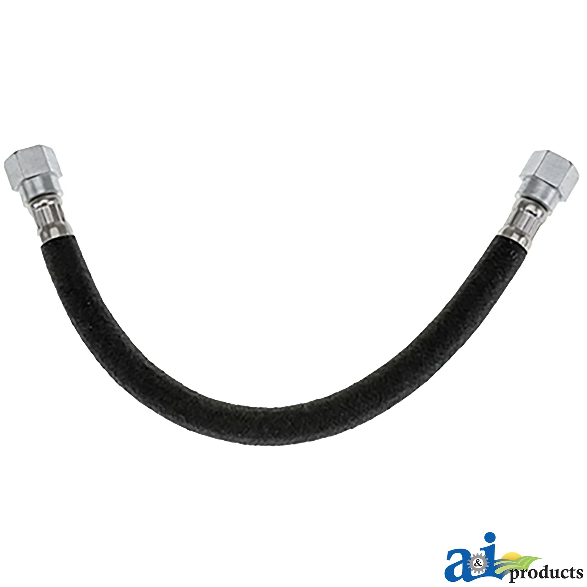 Hose