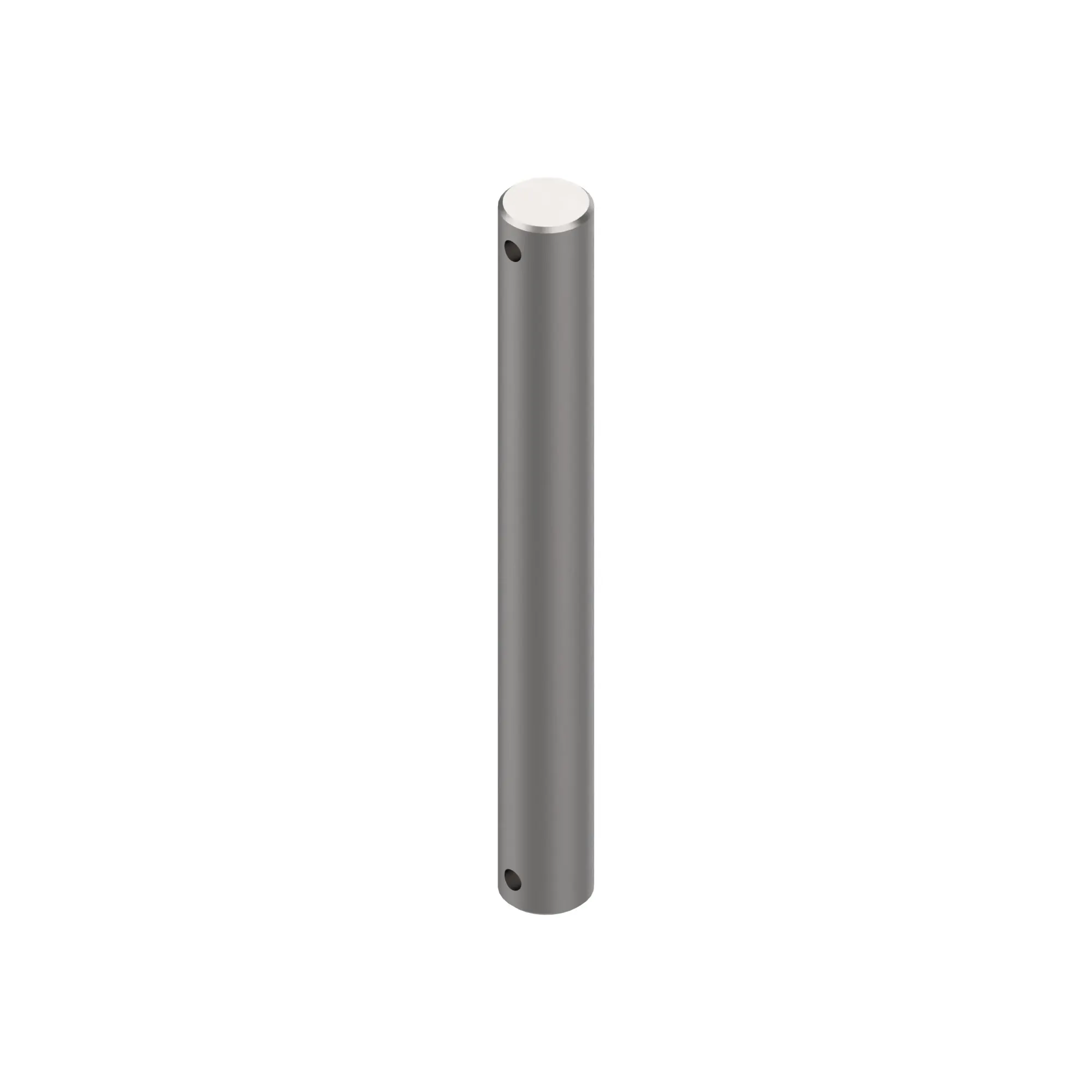 PIN, CYLINDER PIN