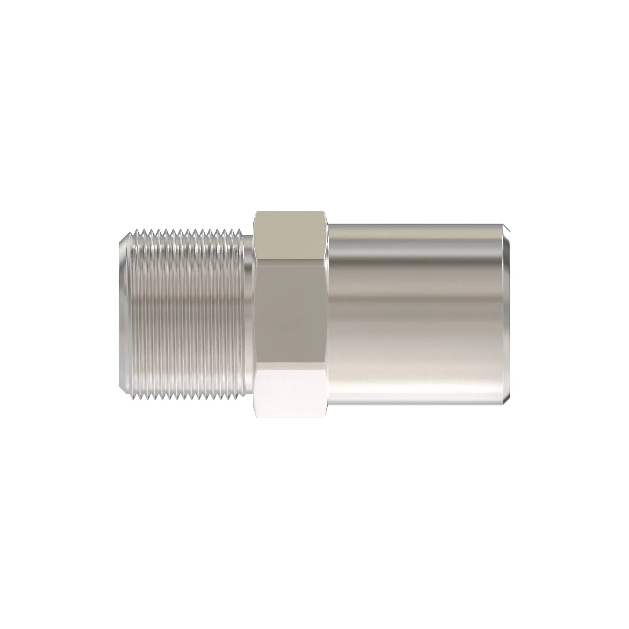 Compensator