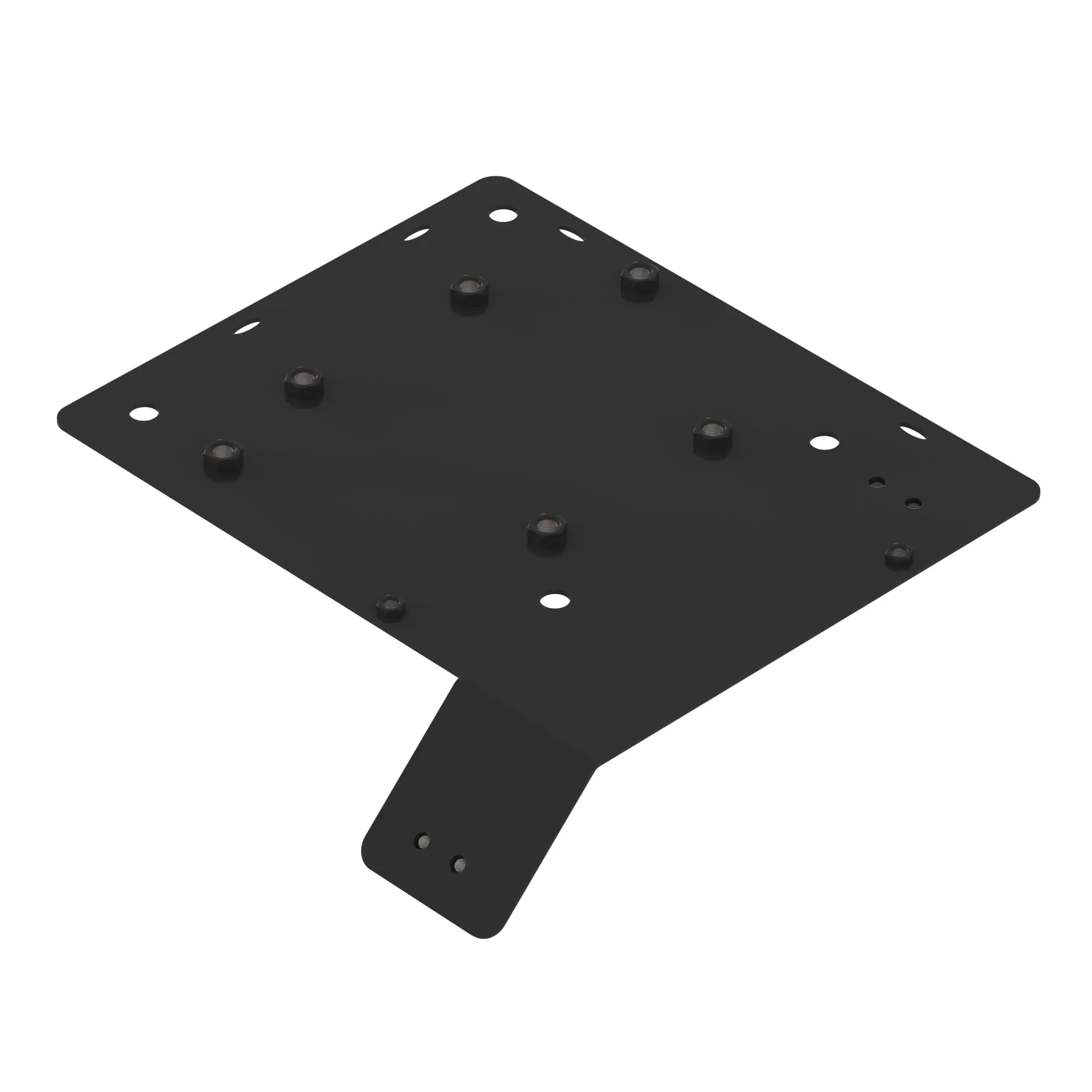 BRACKET