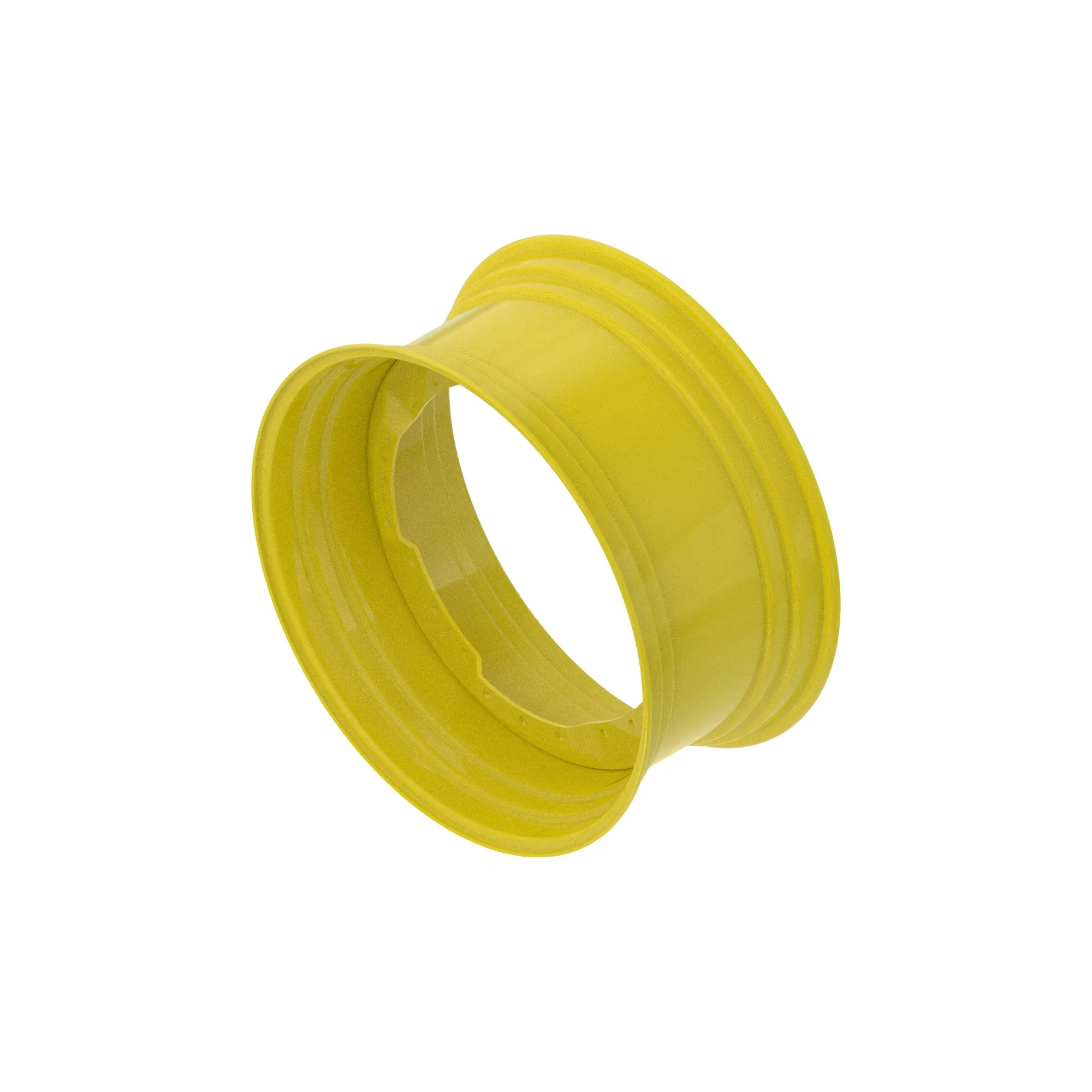 John Deere Rim, 20 X 42 - AL209794