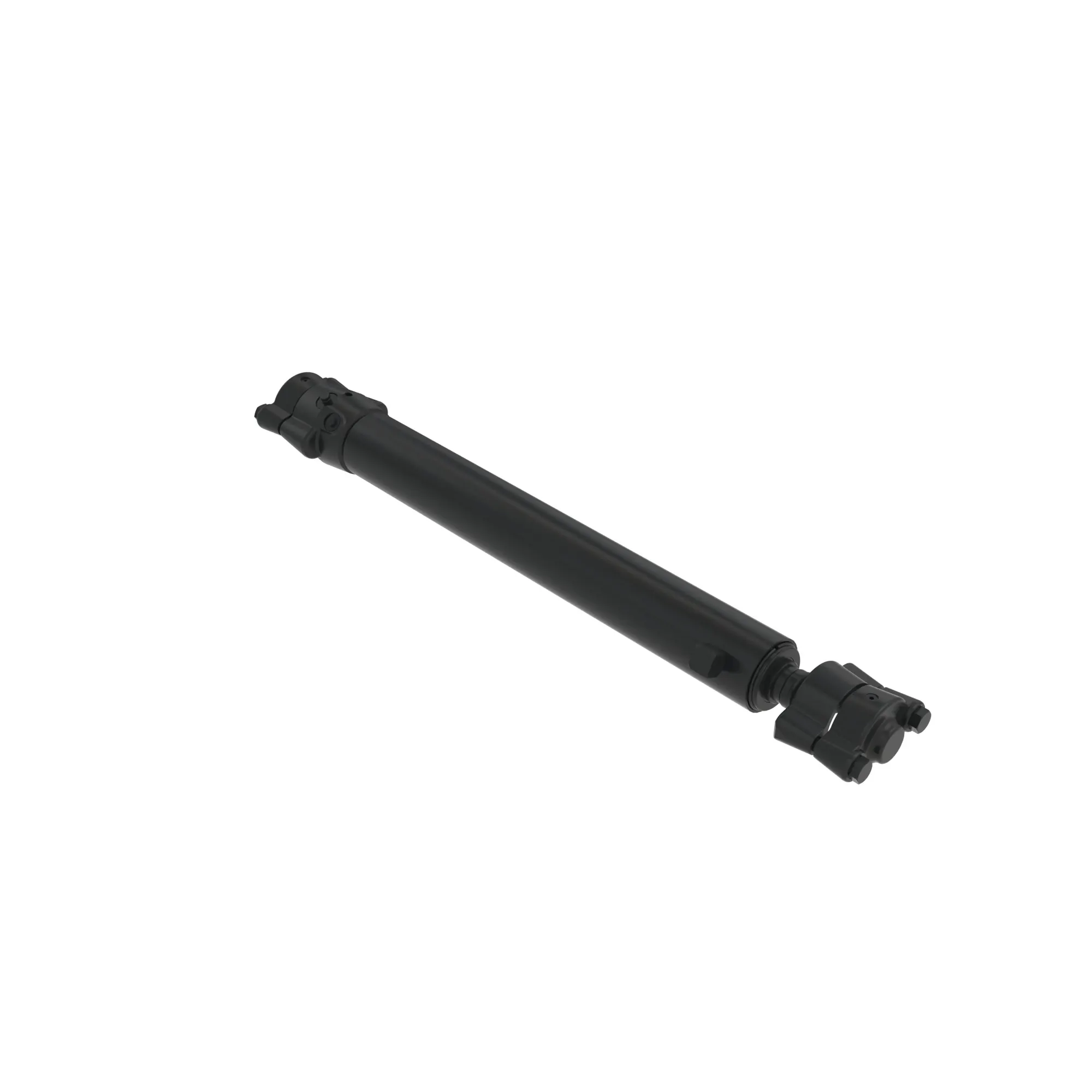 John Deere Circle Side Shift Hydraulic Cylinder - AHC20230
