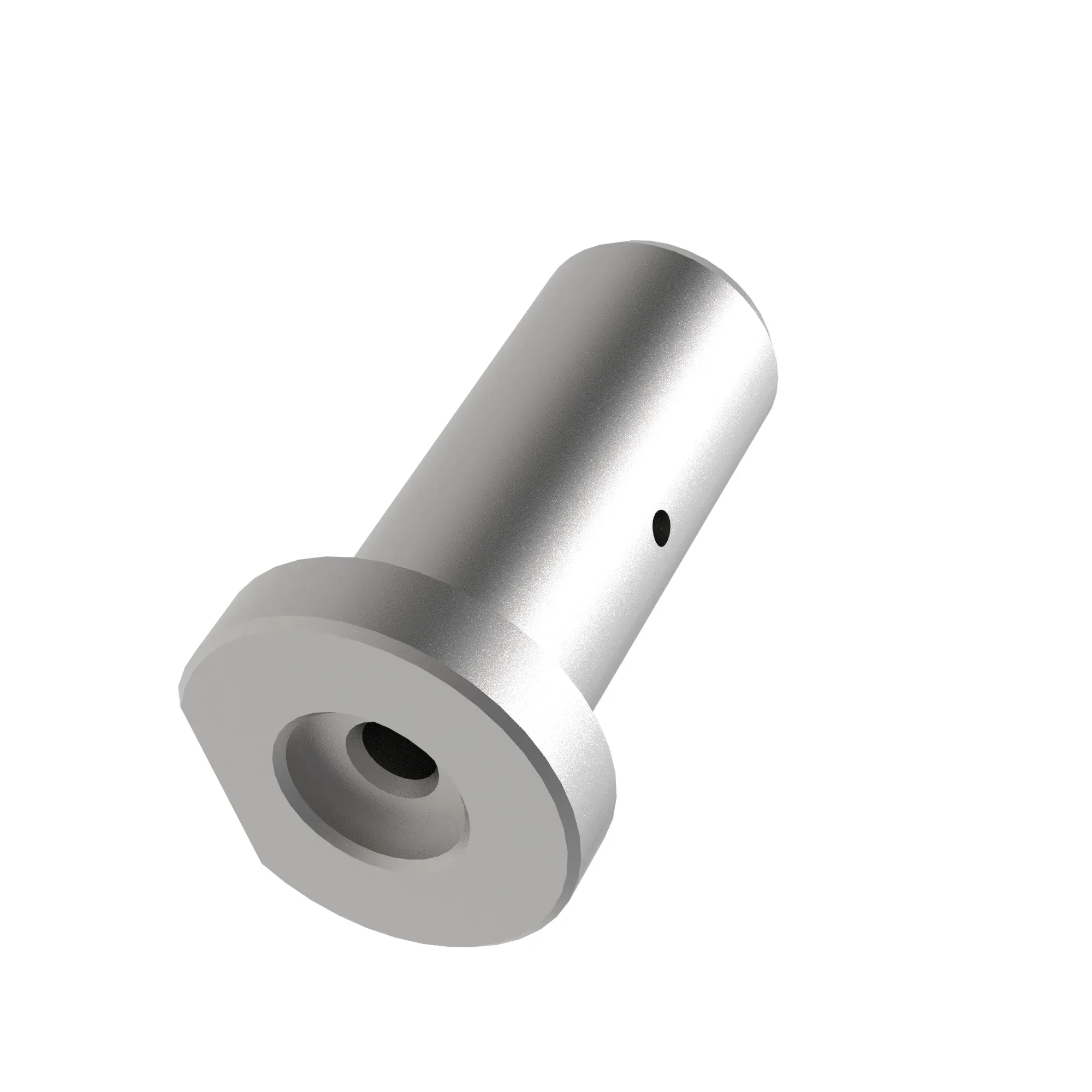 John Deere Pivot Pin - F627564