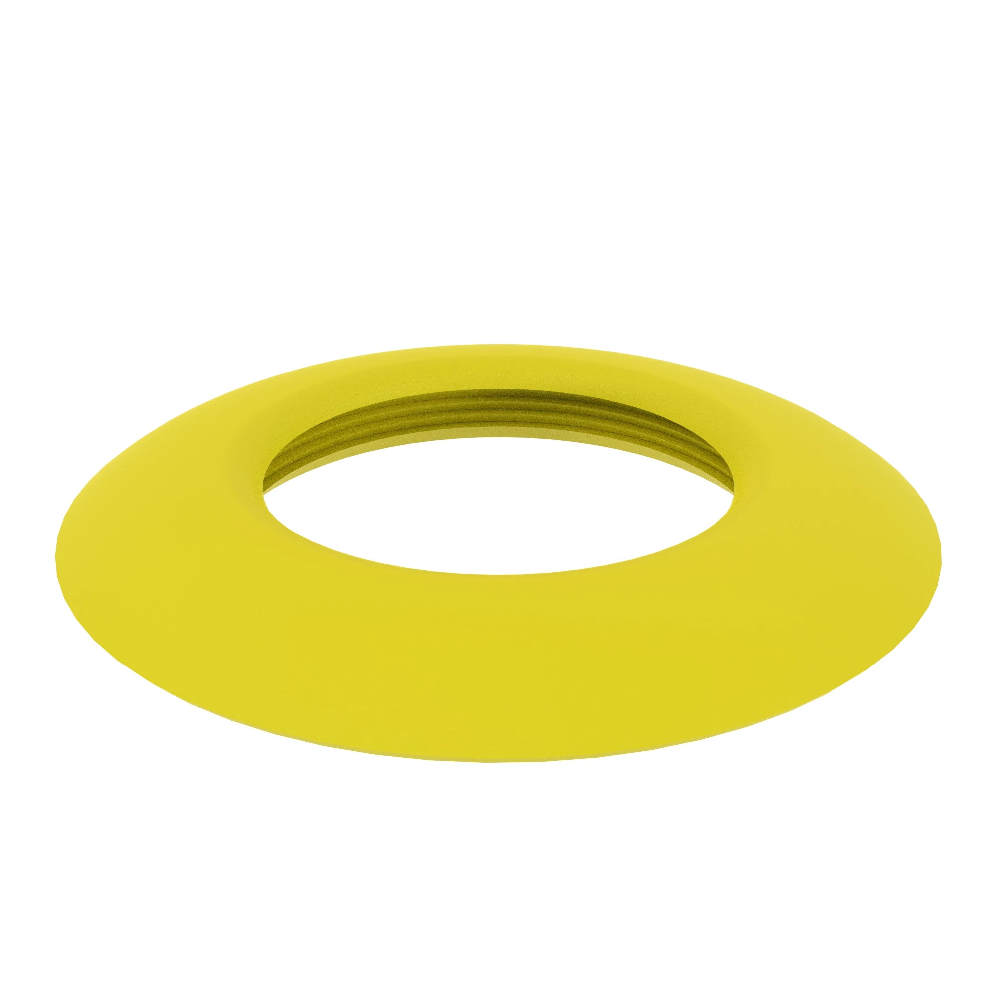 GROMMET, GROMMET