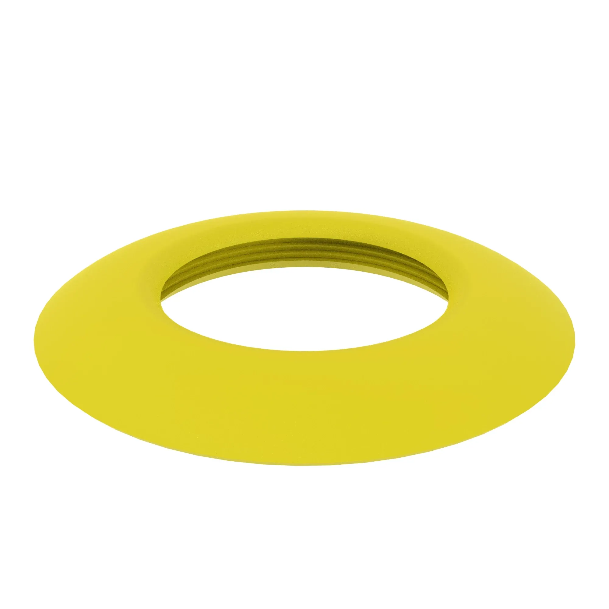 John Deere Grommet - L176878