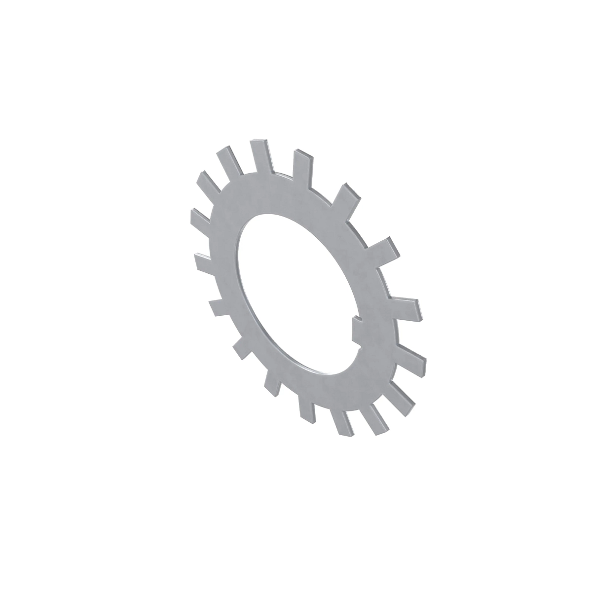 Lock Washer