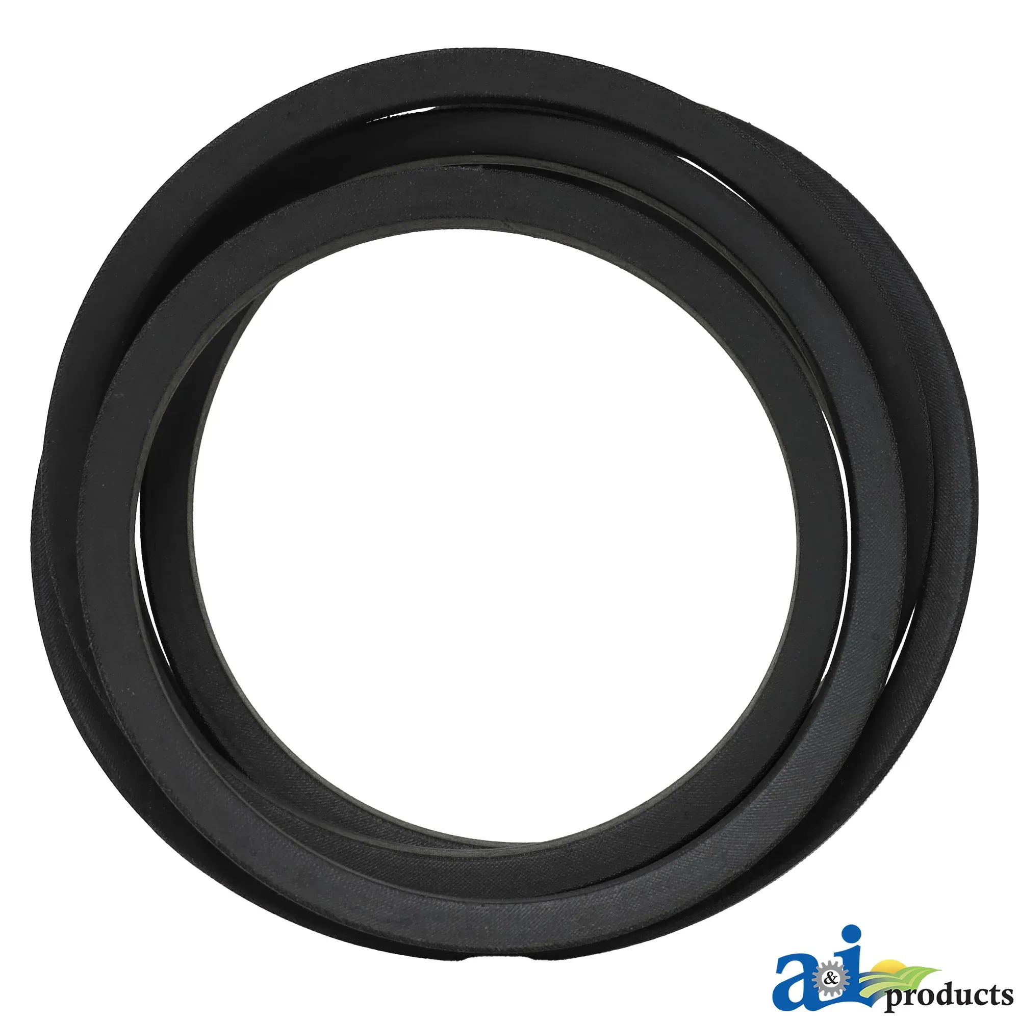 A&I Products Woods Deck V-Belt, Effective Length 2997.2 mm (118 inch) - A-5WP1001244