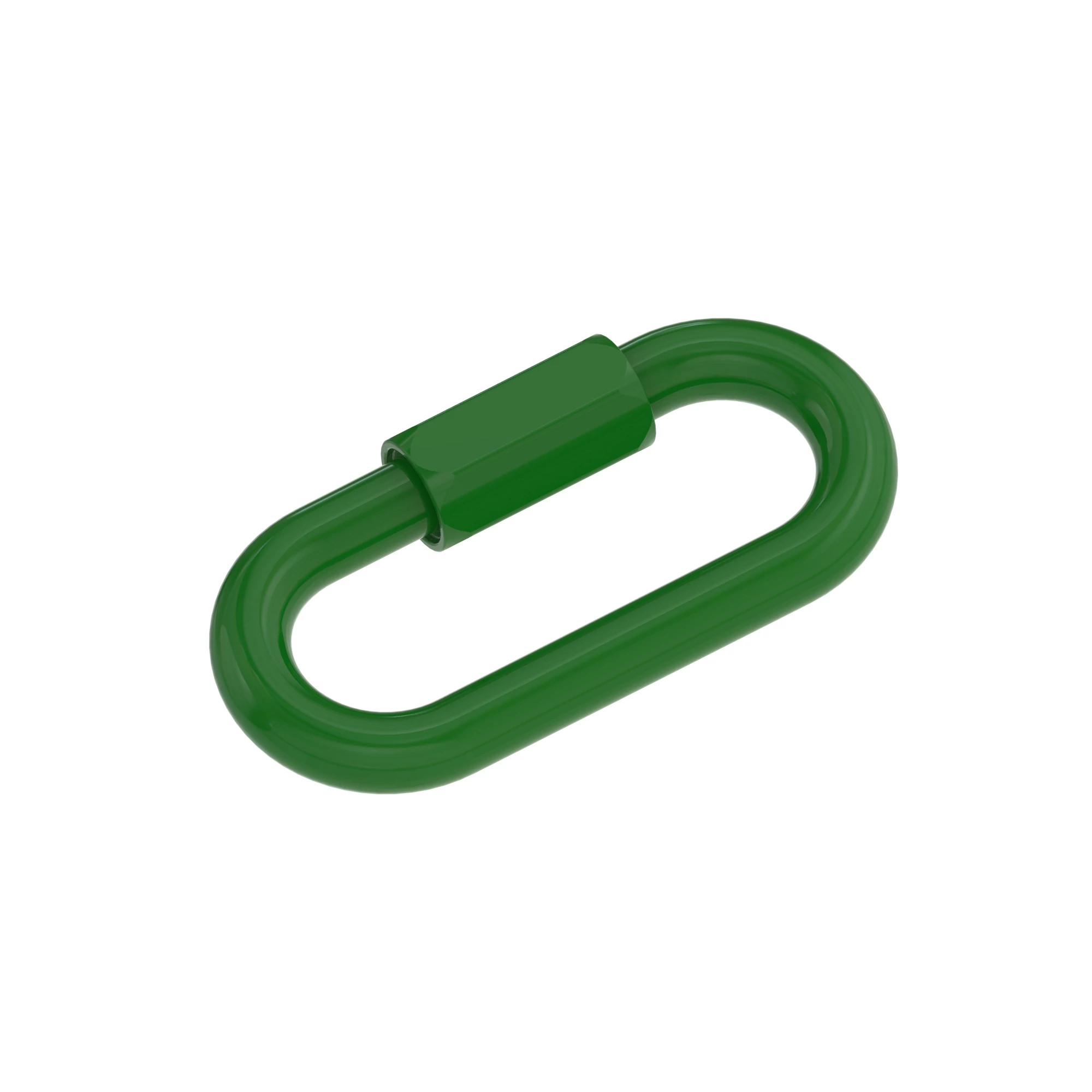 ⚙️ KK75173: Eslabón de Cadena John Deere 🚜✅ | Procomex