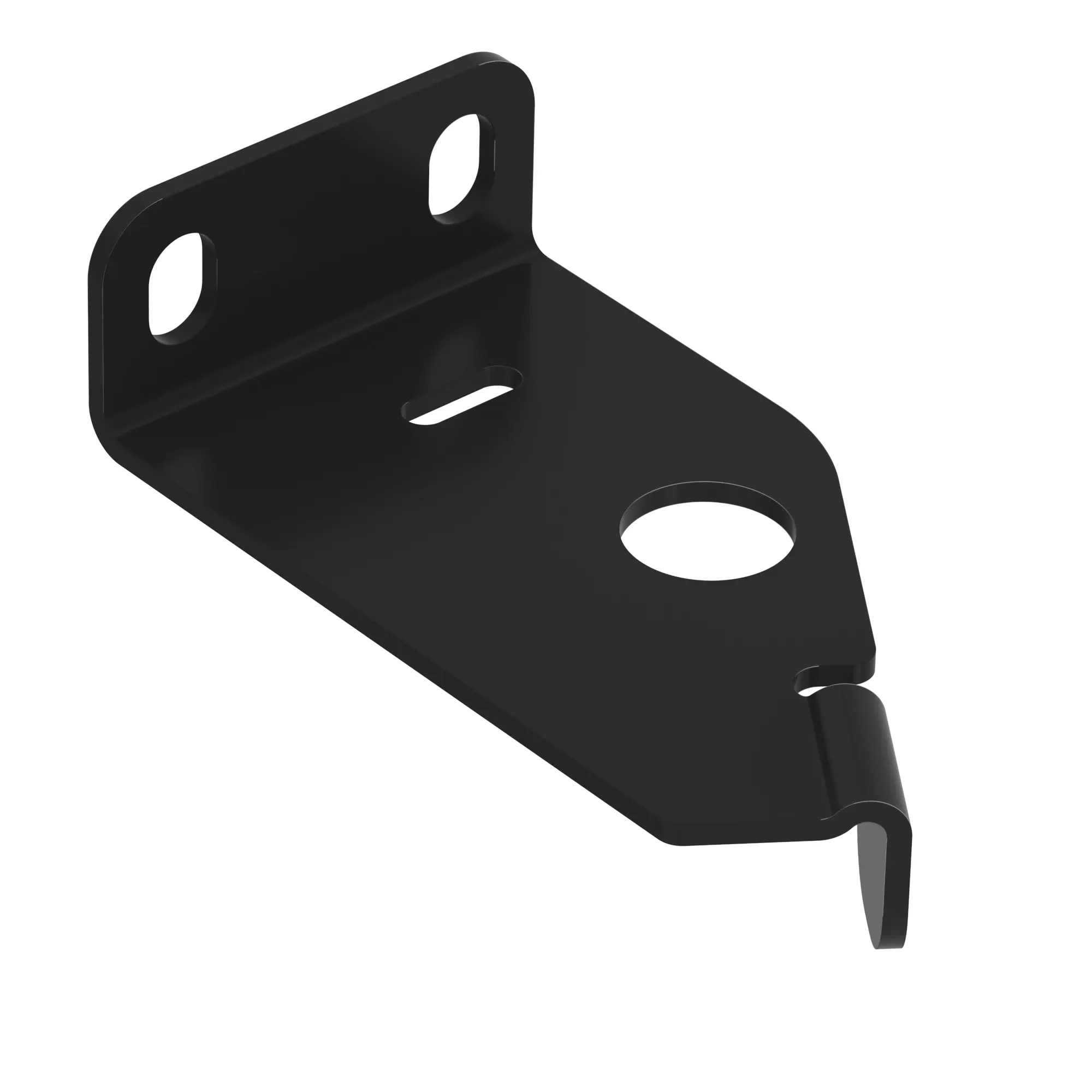 Bracket