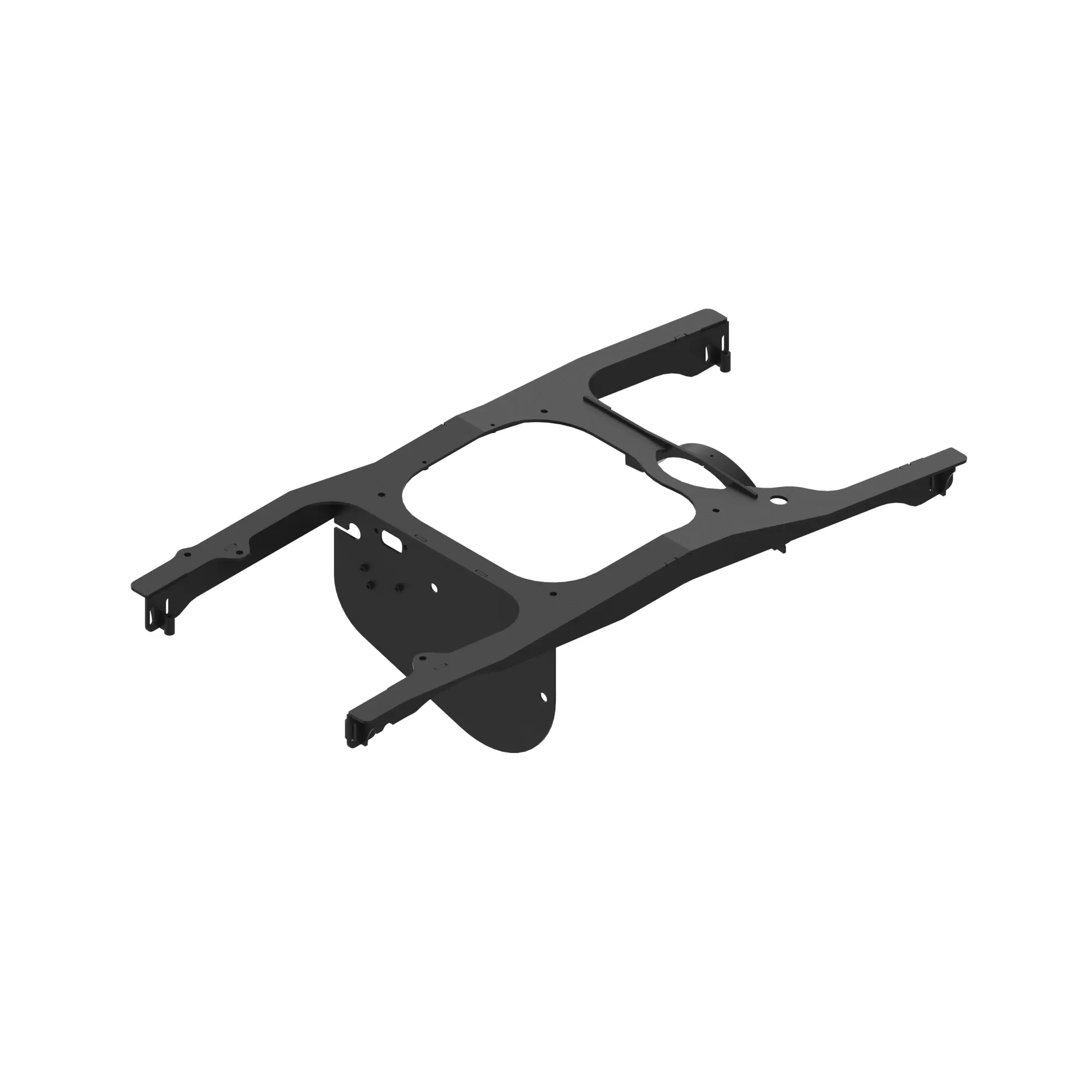 John Deere Support - AT419155