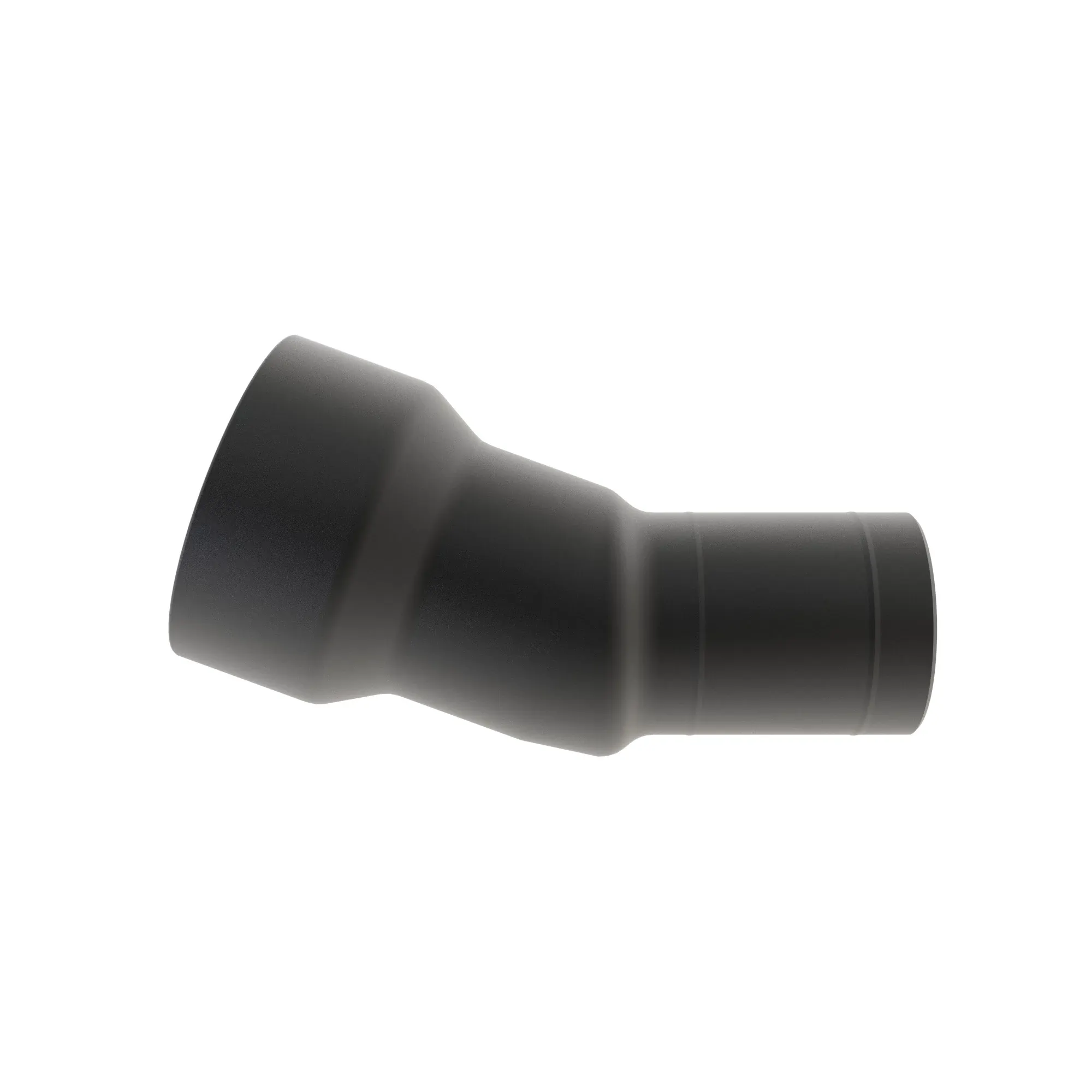 Filler Neck