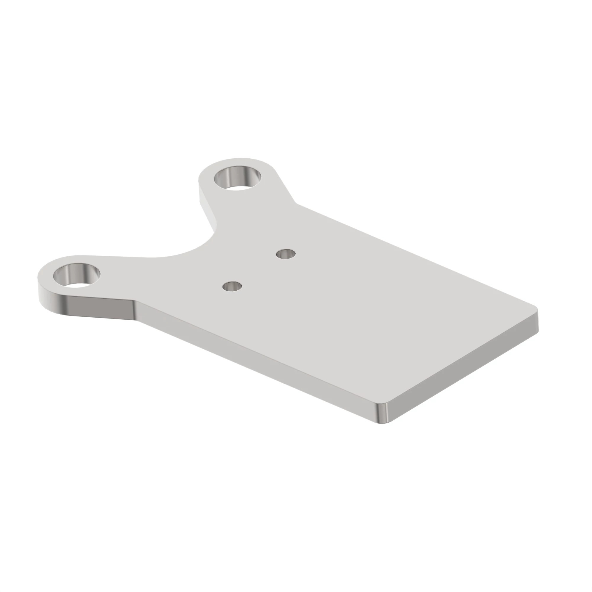 BRACKET, BRACKET