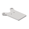 John Deere Bracket - F654527