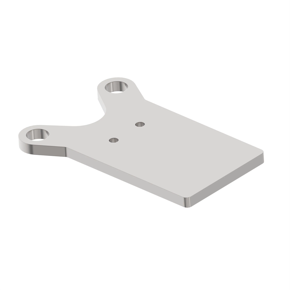 Bracket
