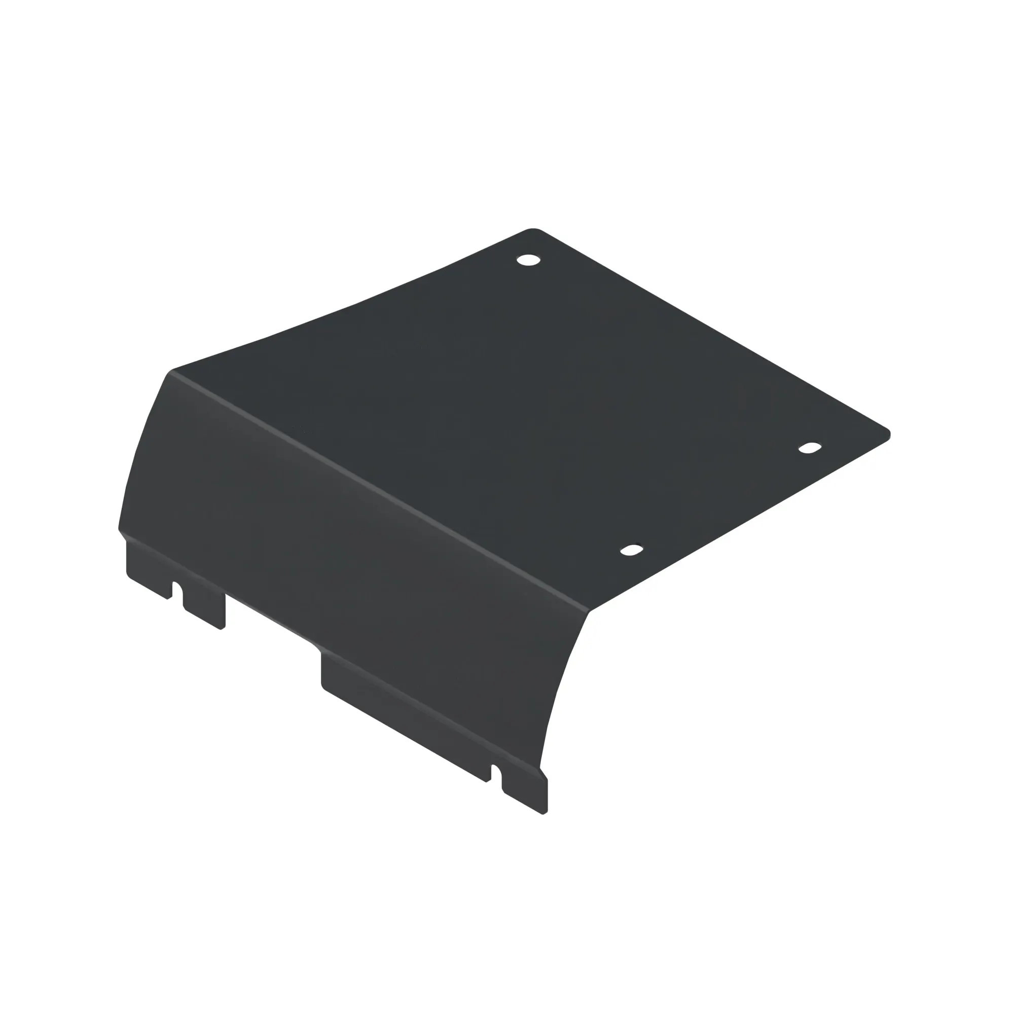 John Deere Cover - T487517