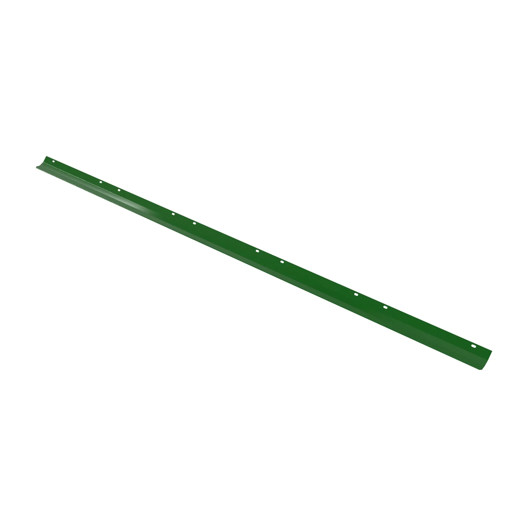 SEAL, 600D FRONT CROP SEAL CENTER