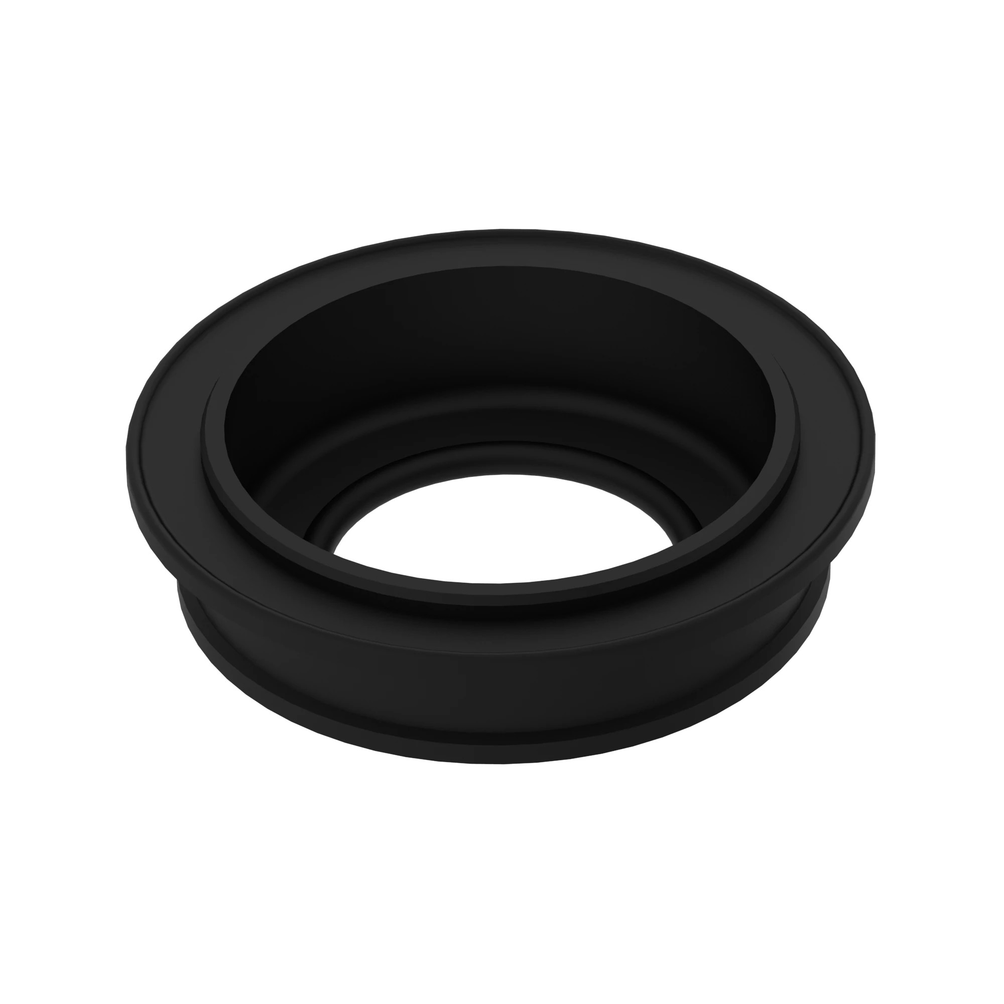John Deere Dust Protection Grommet - L214847