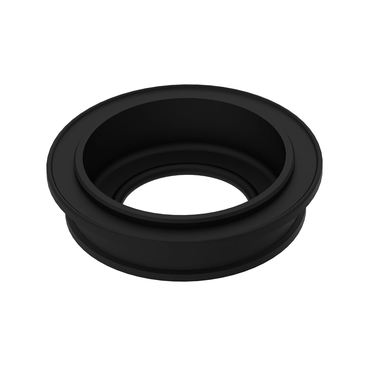 John Deere Dust Protection Grommet - L214847